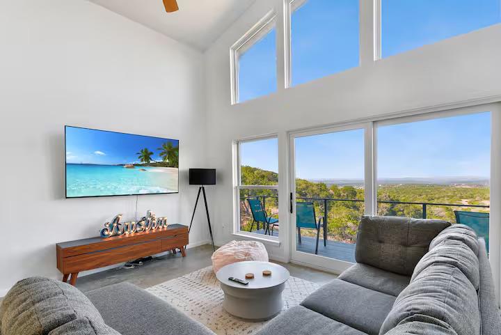 620 Windy Hills RD — photo 4