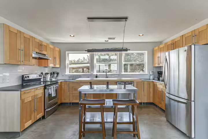 620 Windy Hills RD — photo 5
