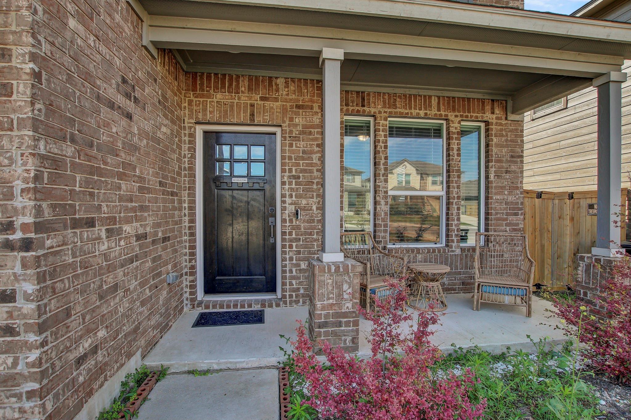 180 Outlaw DR — photo 4