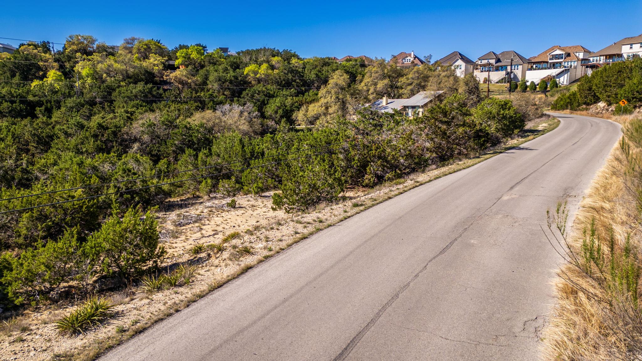 2711 Crosswind DR — photo 5