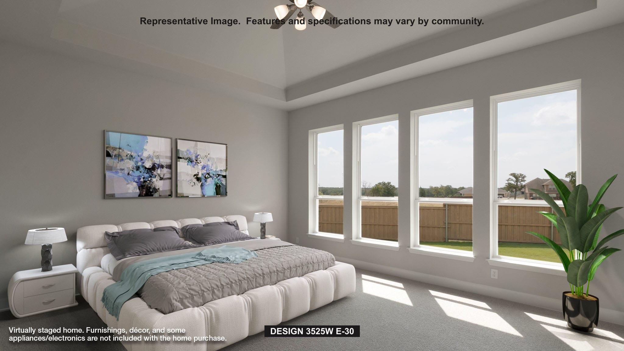 1205 Sunset Hill WAY — photo 4
