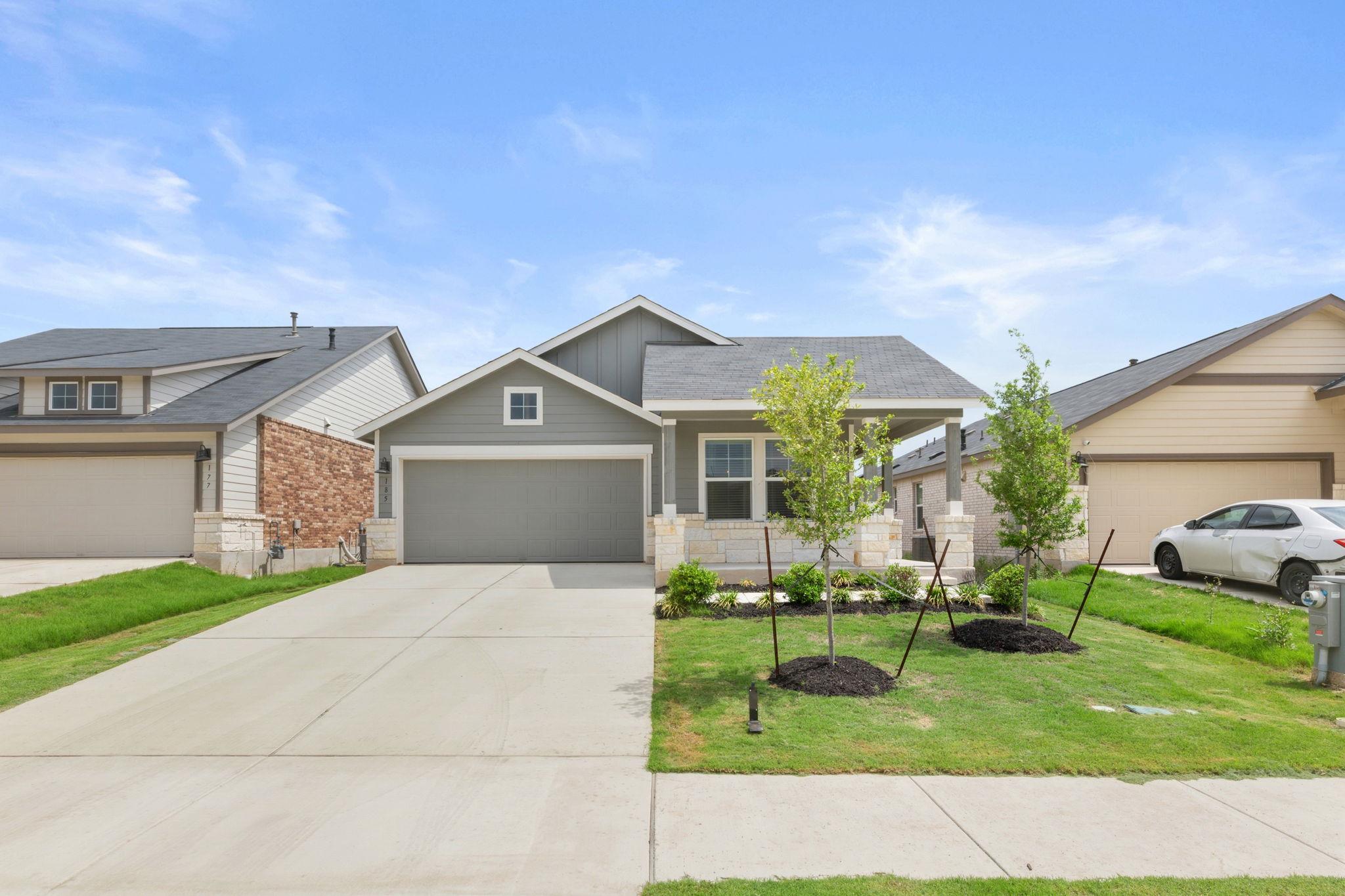 185 Sormonne LOOP — photo 3