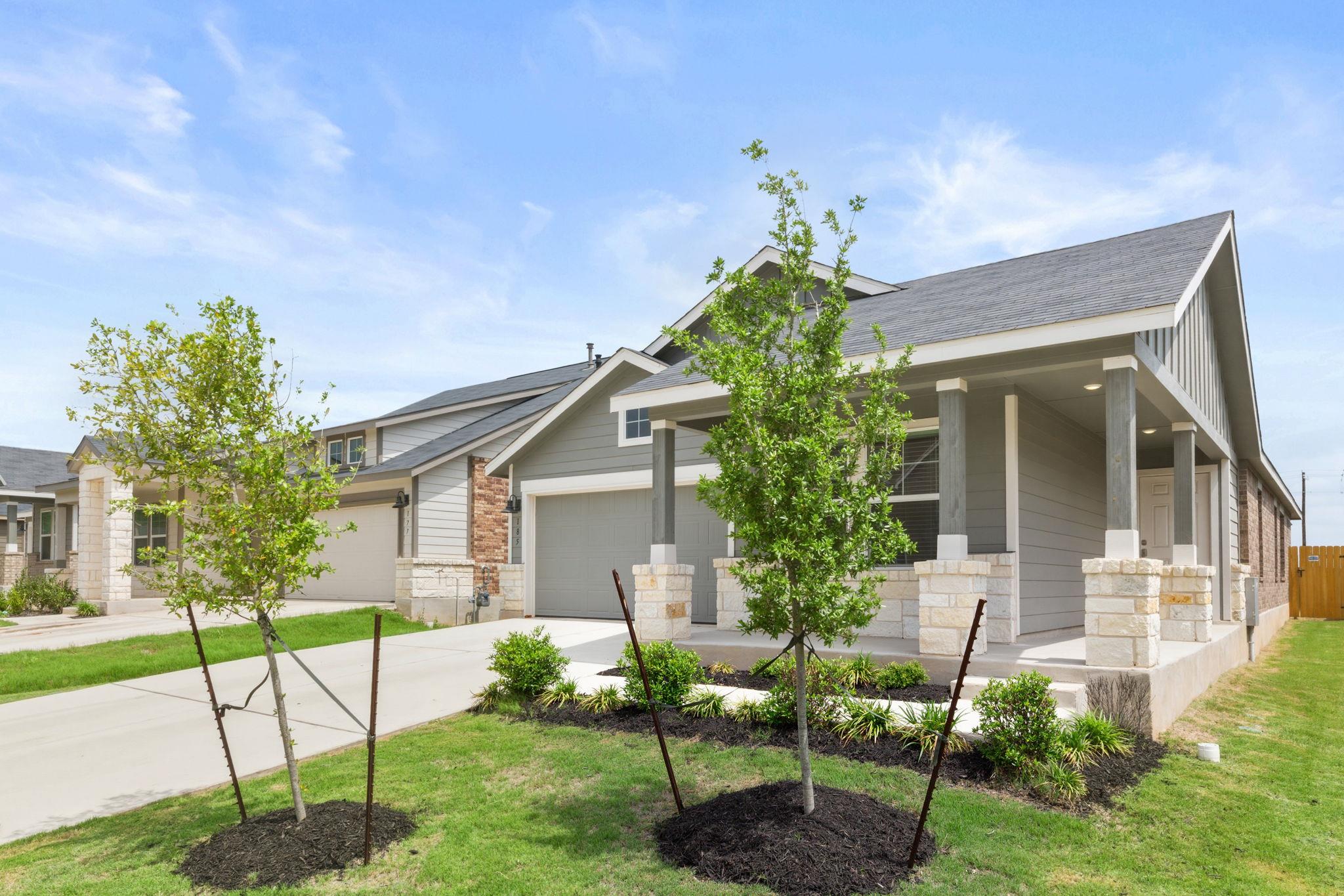 185 Sormonne LOOP — photo 4