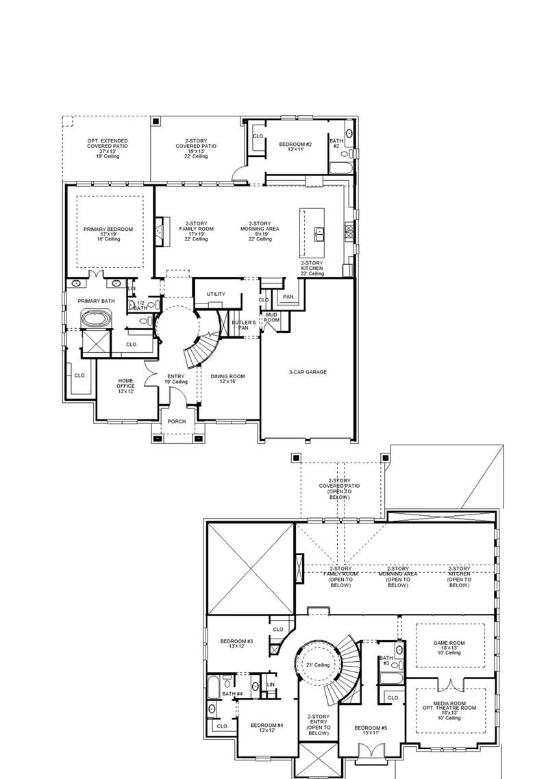 1213 Sunset Hill WAY — photo 3
