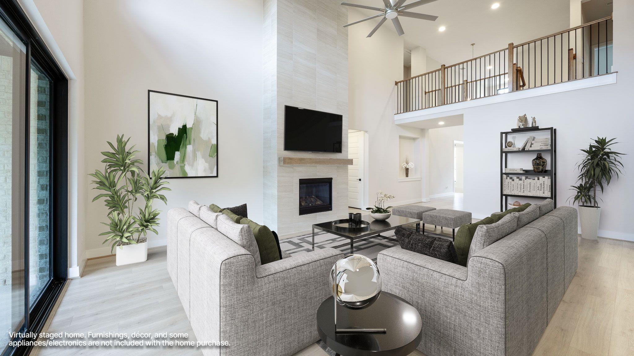 1417 Jolie Rose BND — photo 4