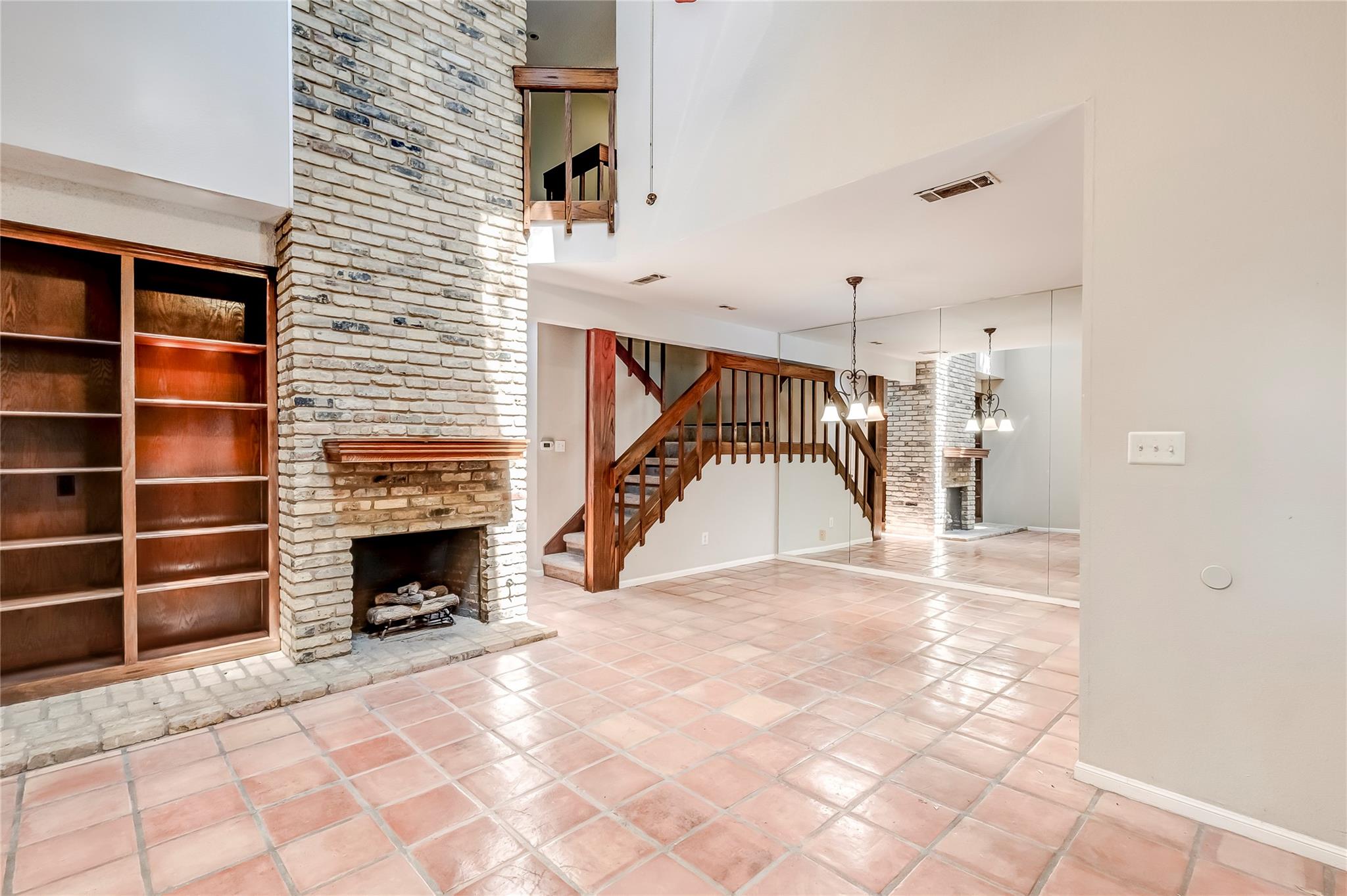 10819 Crown Colony DR #19 — photo 5