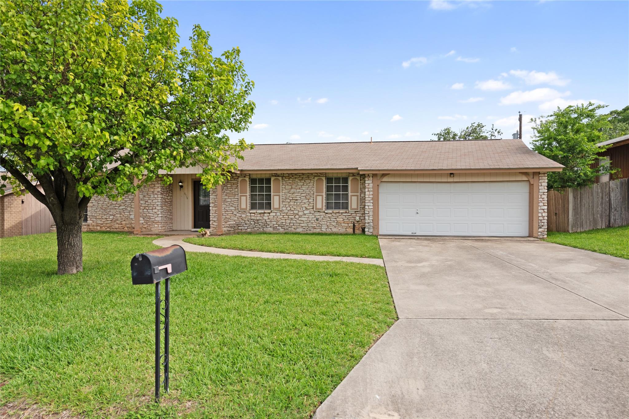 5710 Prentiss DR — photo 3