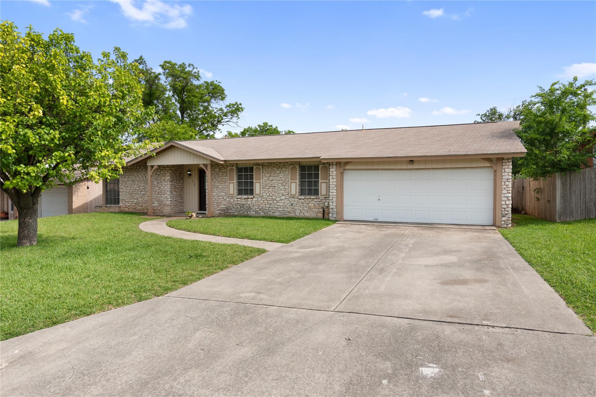 5710 Prentiss DR — photo 4