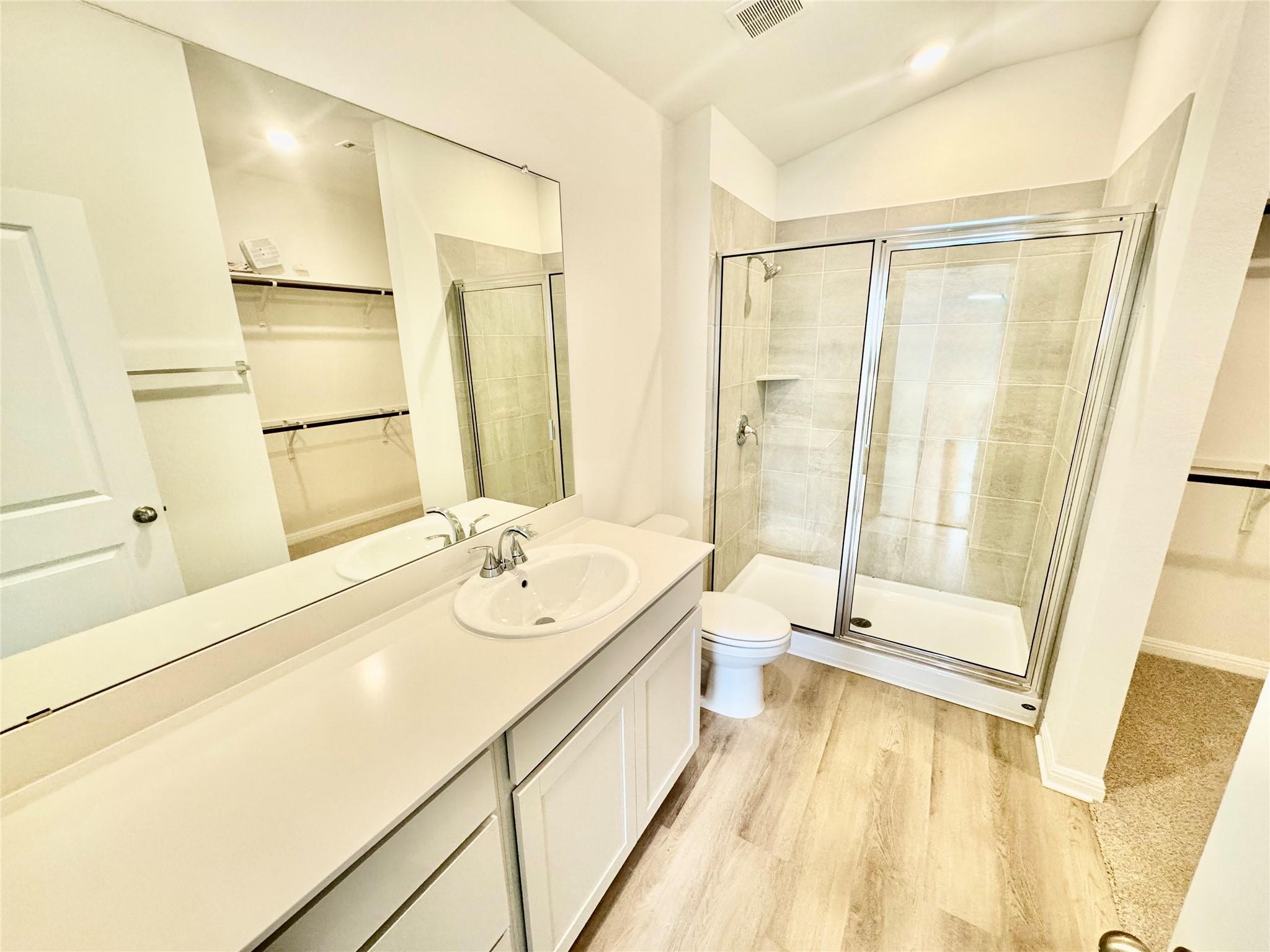 258 Texas Agate DR — photo 4