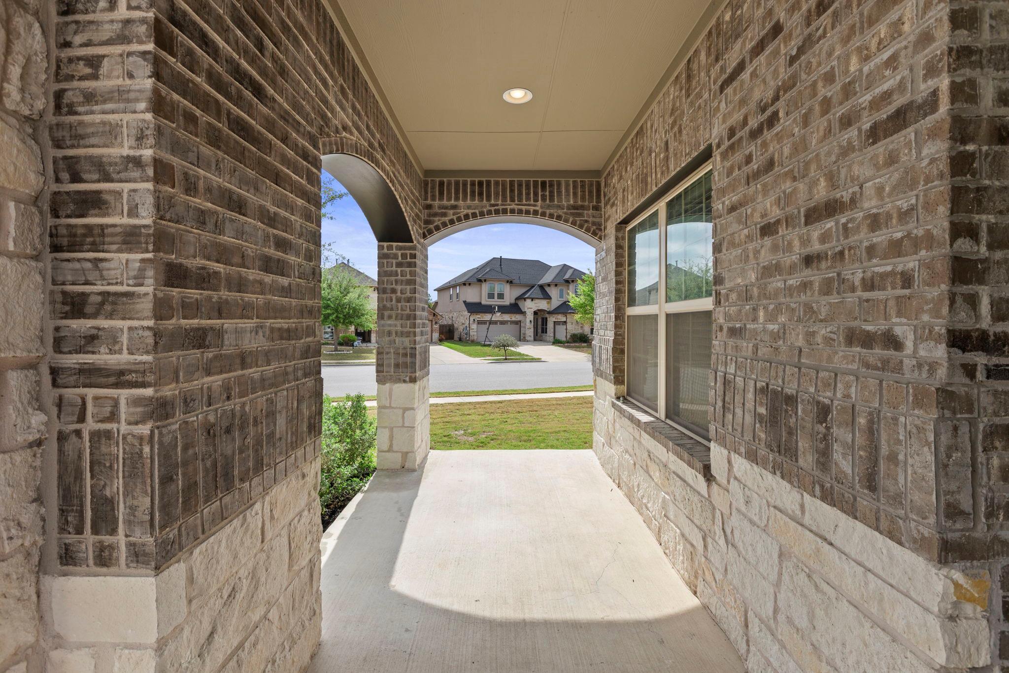 2309 Lyla LN — photo 3