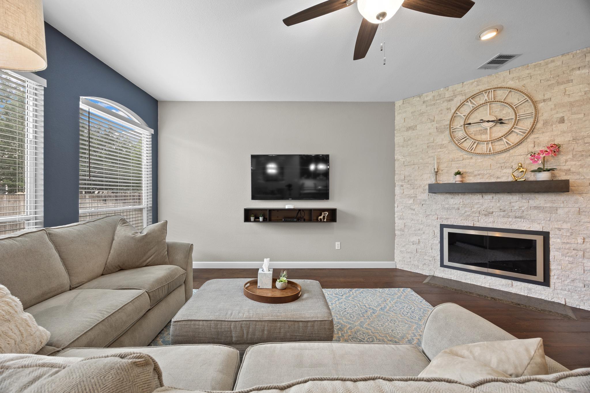 3512 Endless Shore DR — photo 5