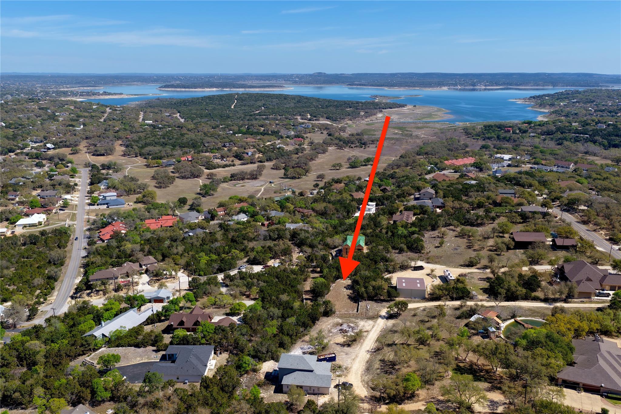 124 Calhoon CT — photo 3