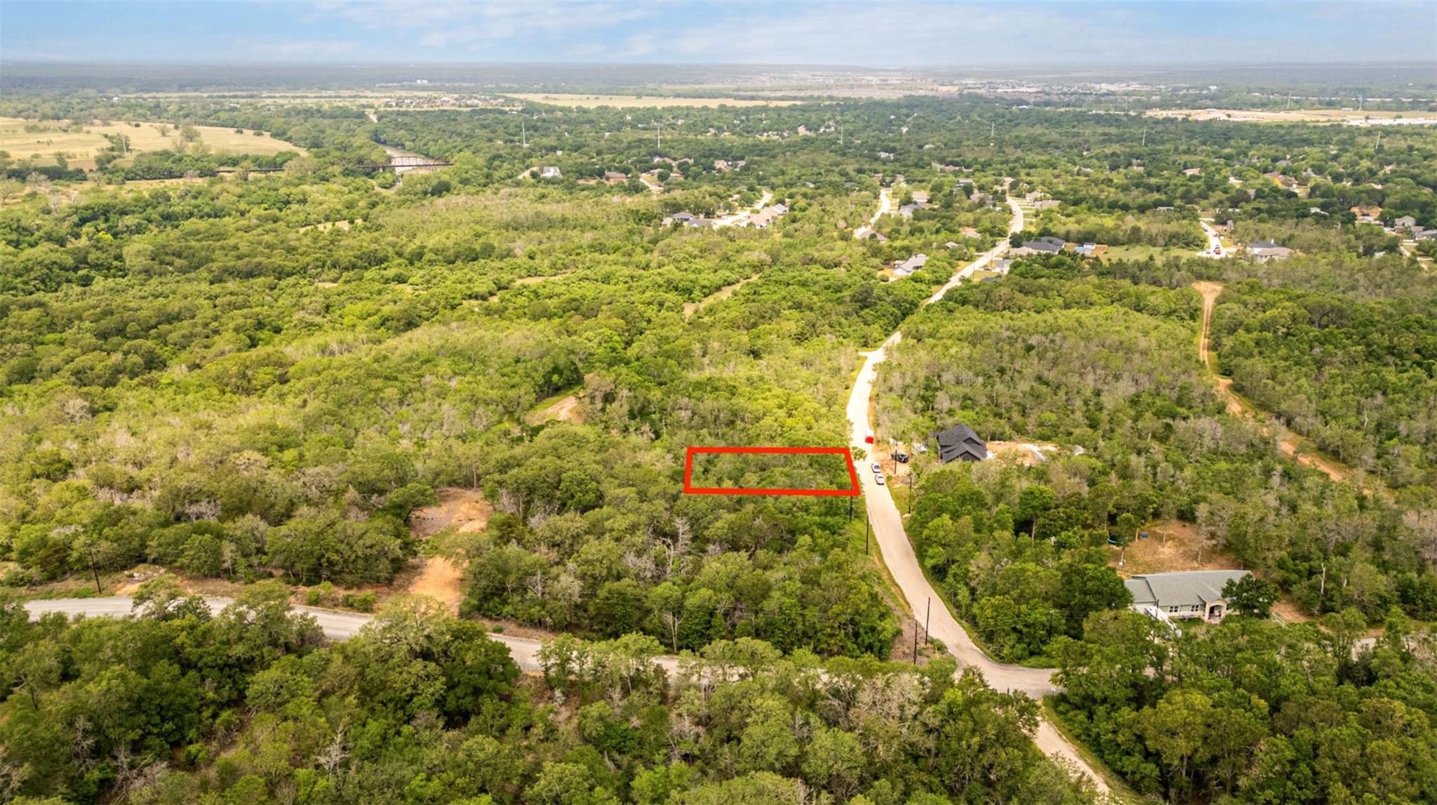 281 Nene LN — photo 3
