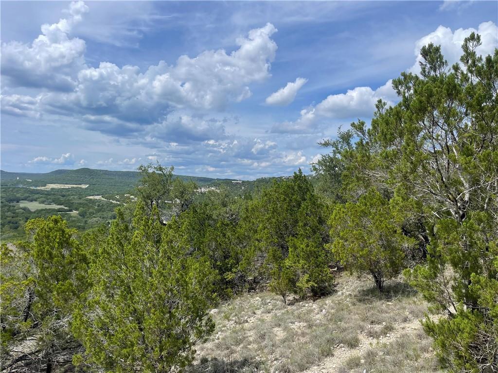 8210 Bar K Ranch RD — photo 3