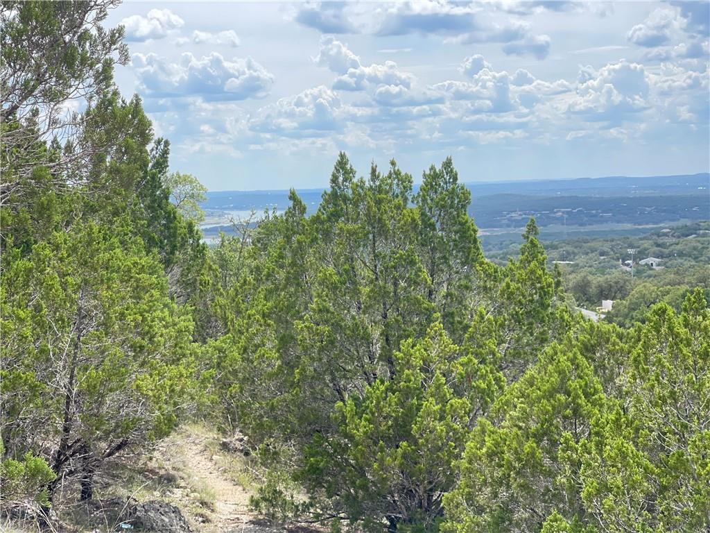 8210 Bar K Ranch RD — photo 4
