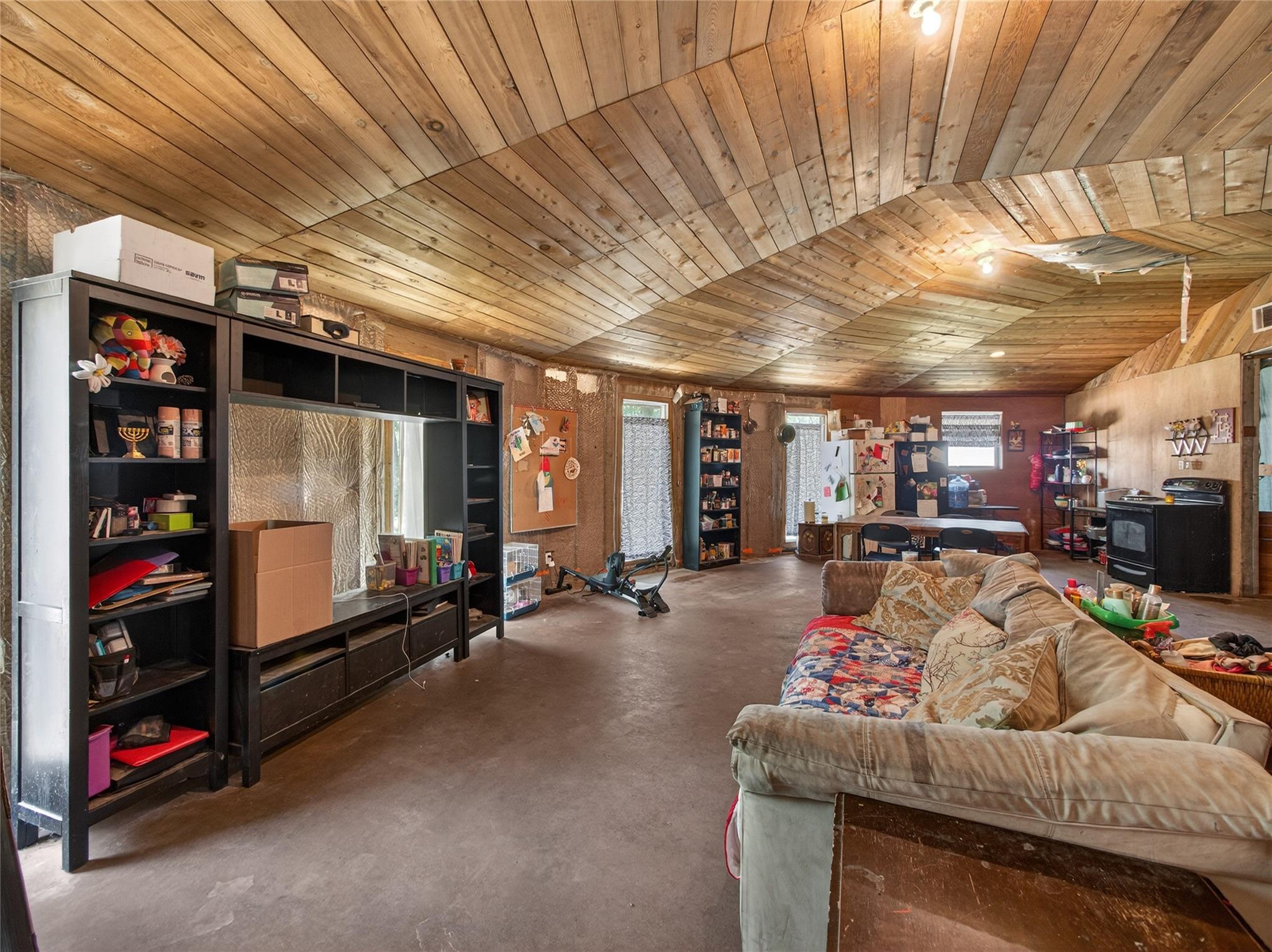 21500 Firefly RD — photo 5