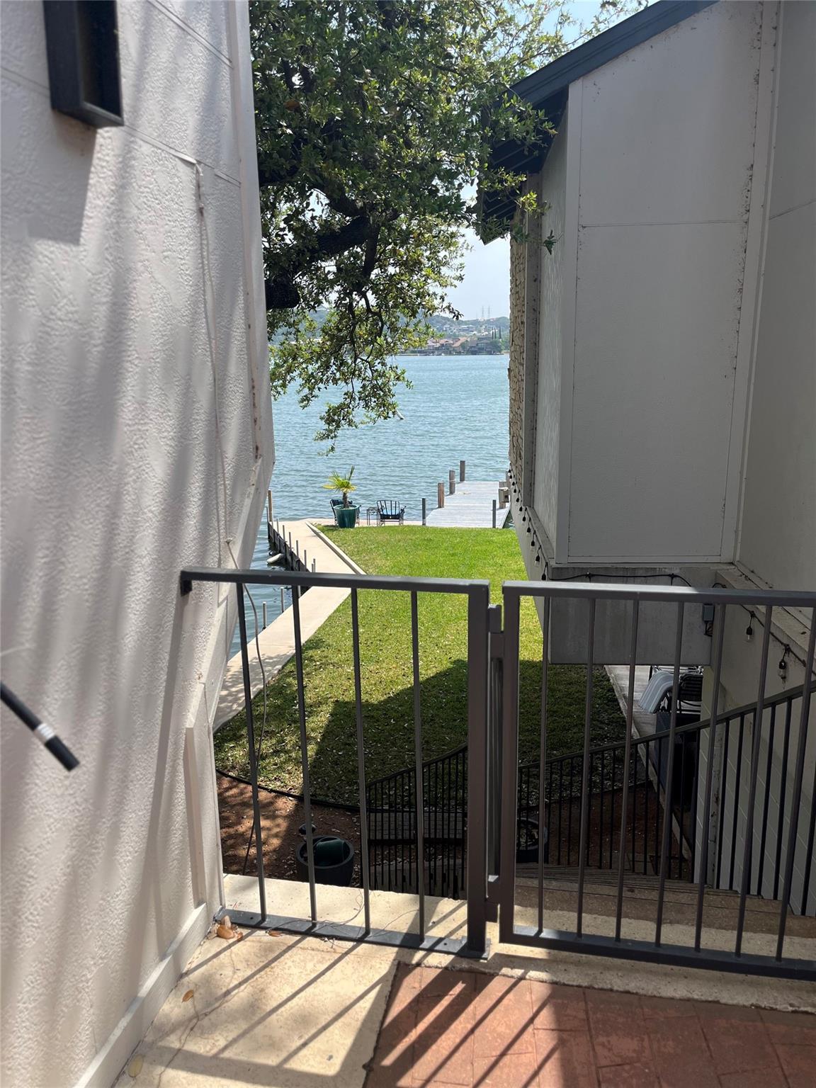 103 Island DR #8 — photo 3