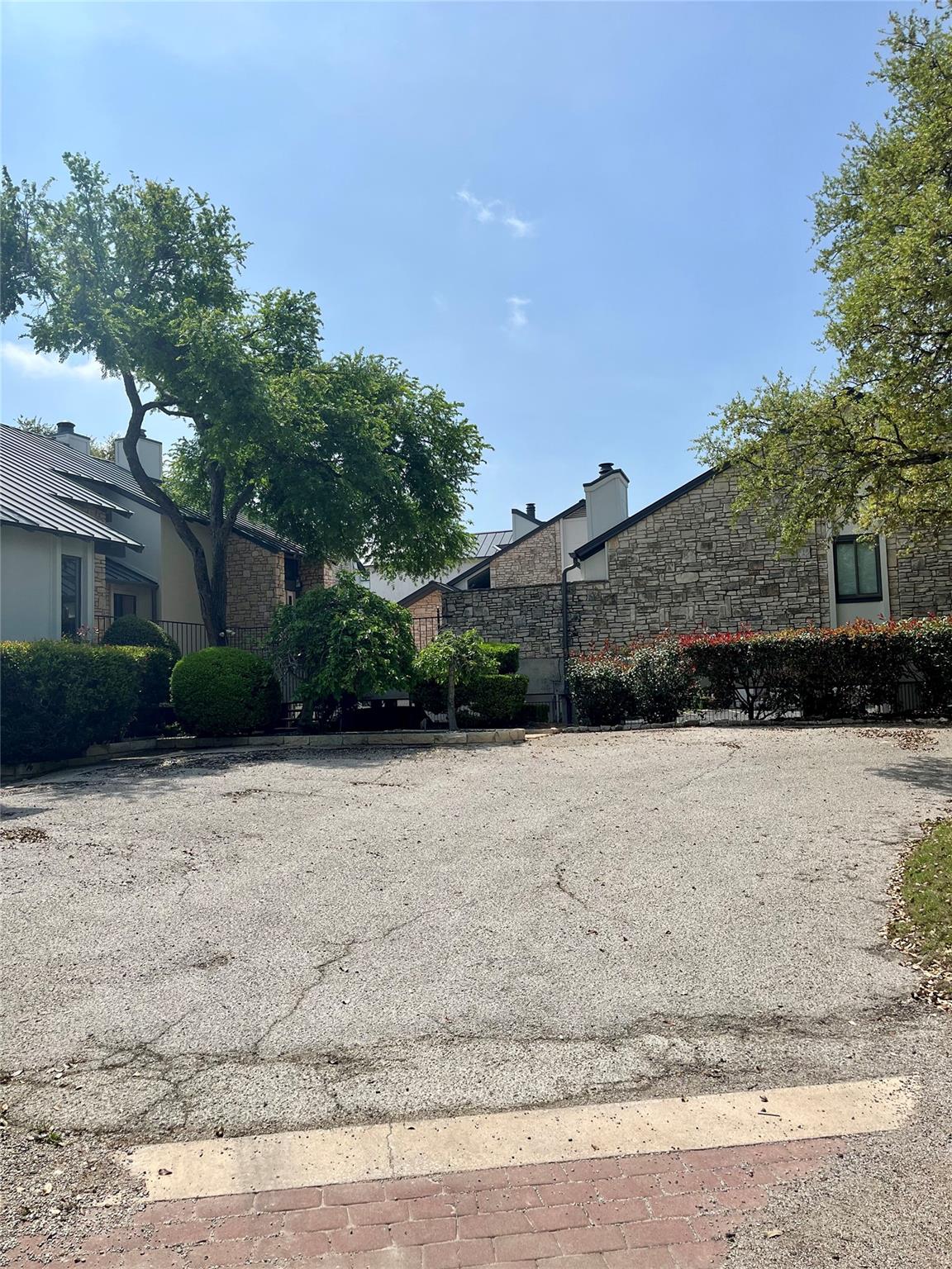 103 Island DR #8 — photo 4