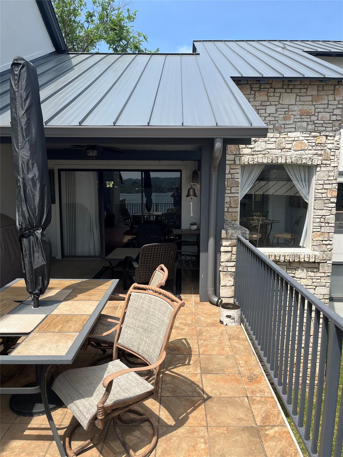 103 Island DR #8 — photo 5