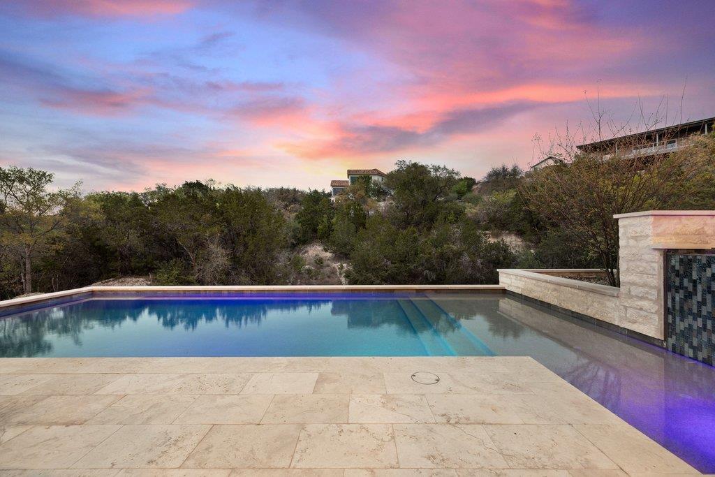 4001 Tejon CIR — photo 4