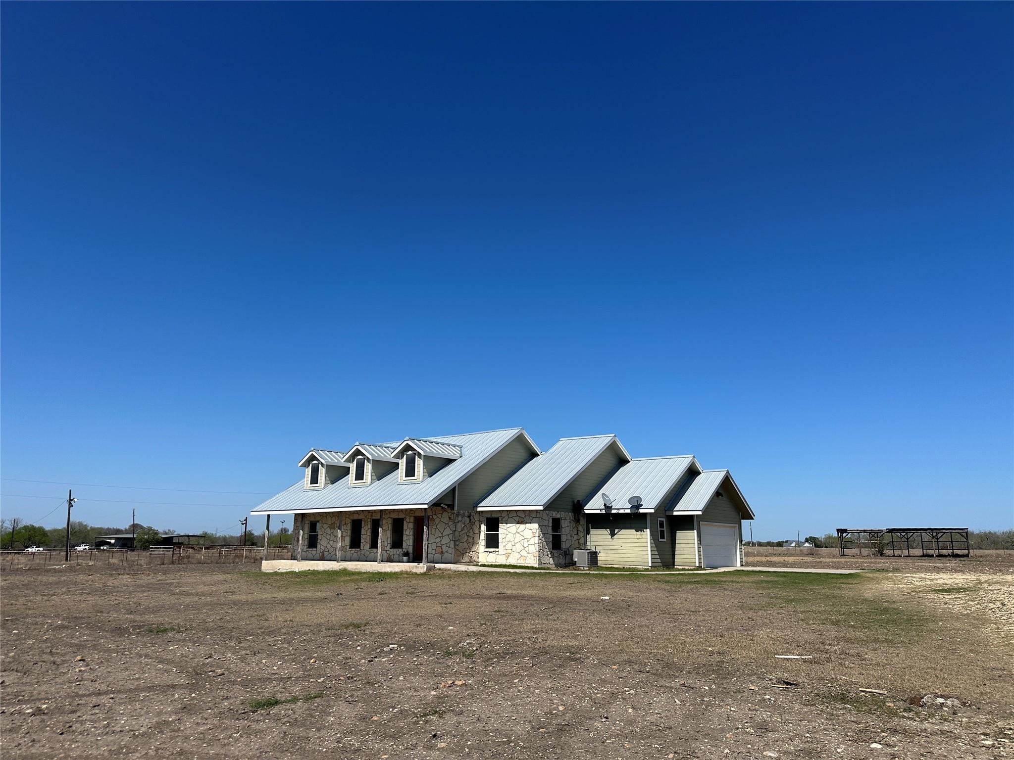 4355 River RD — photo 3
