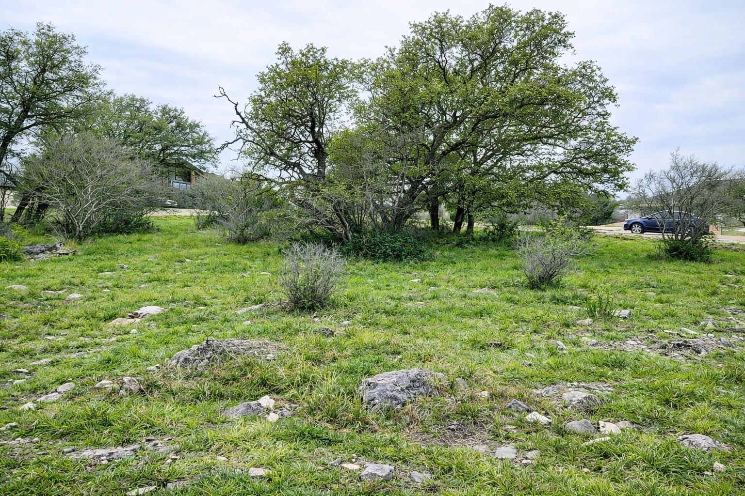 Lot N7003 Highland BLVD — photo 3