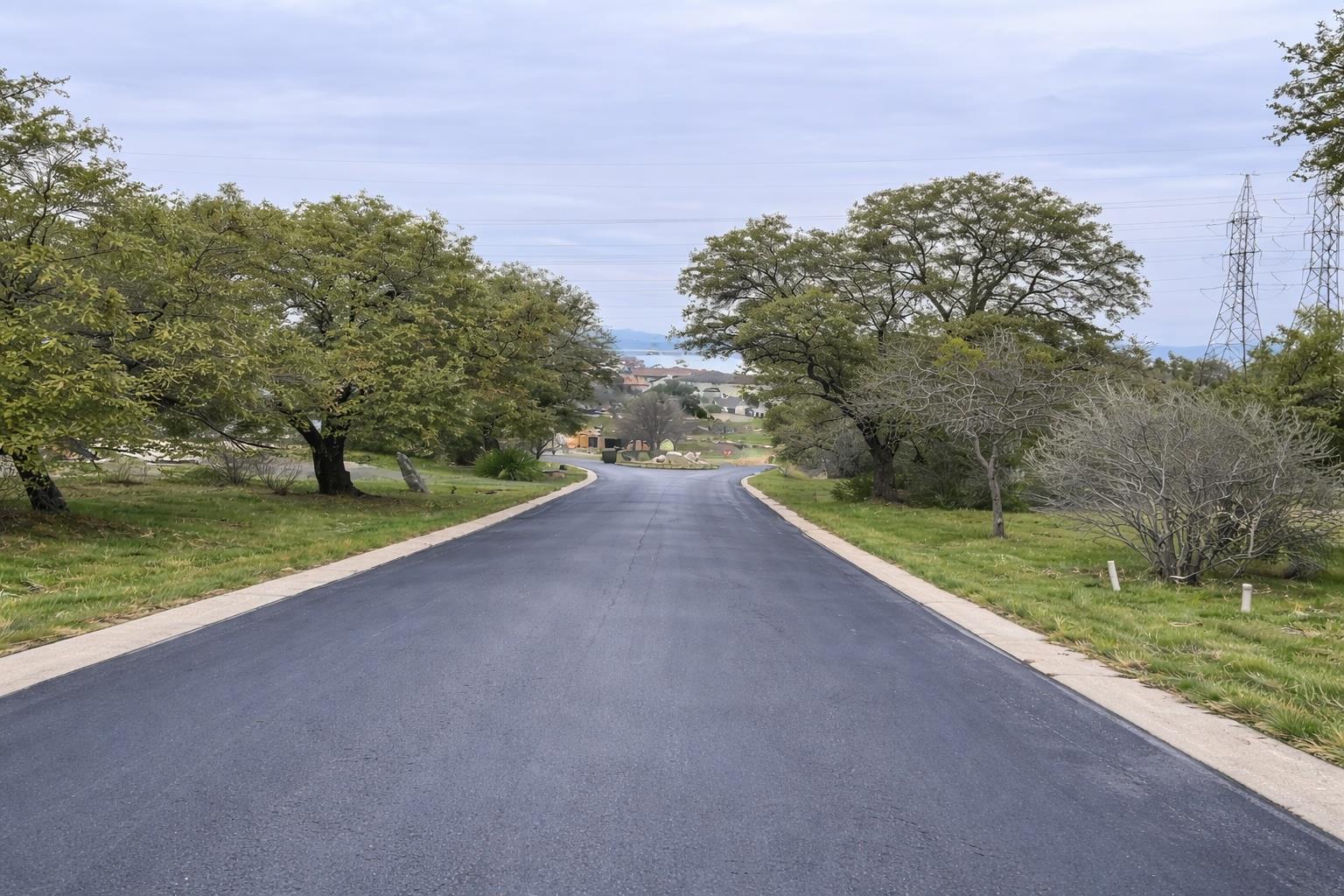 Lot N7003 Highland BLVD — photo 4