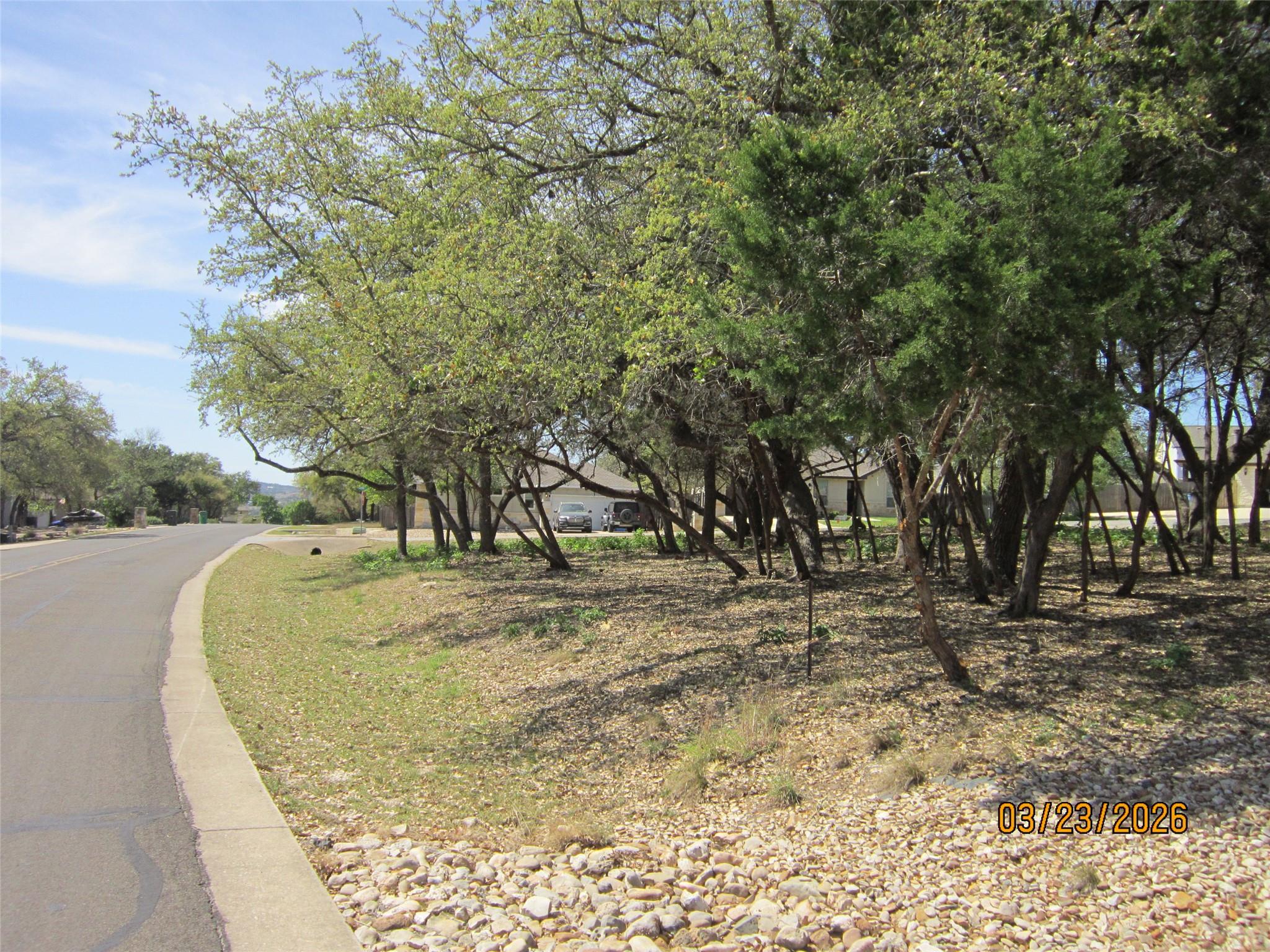 18804 Venture DR — photo 5