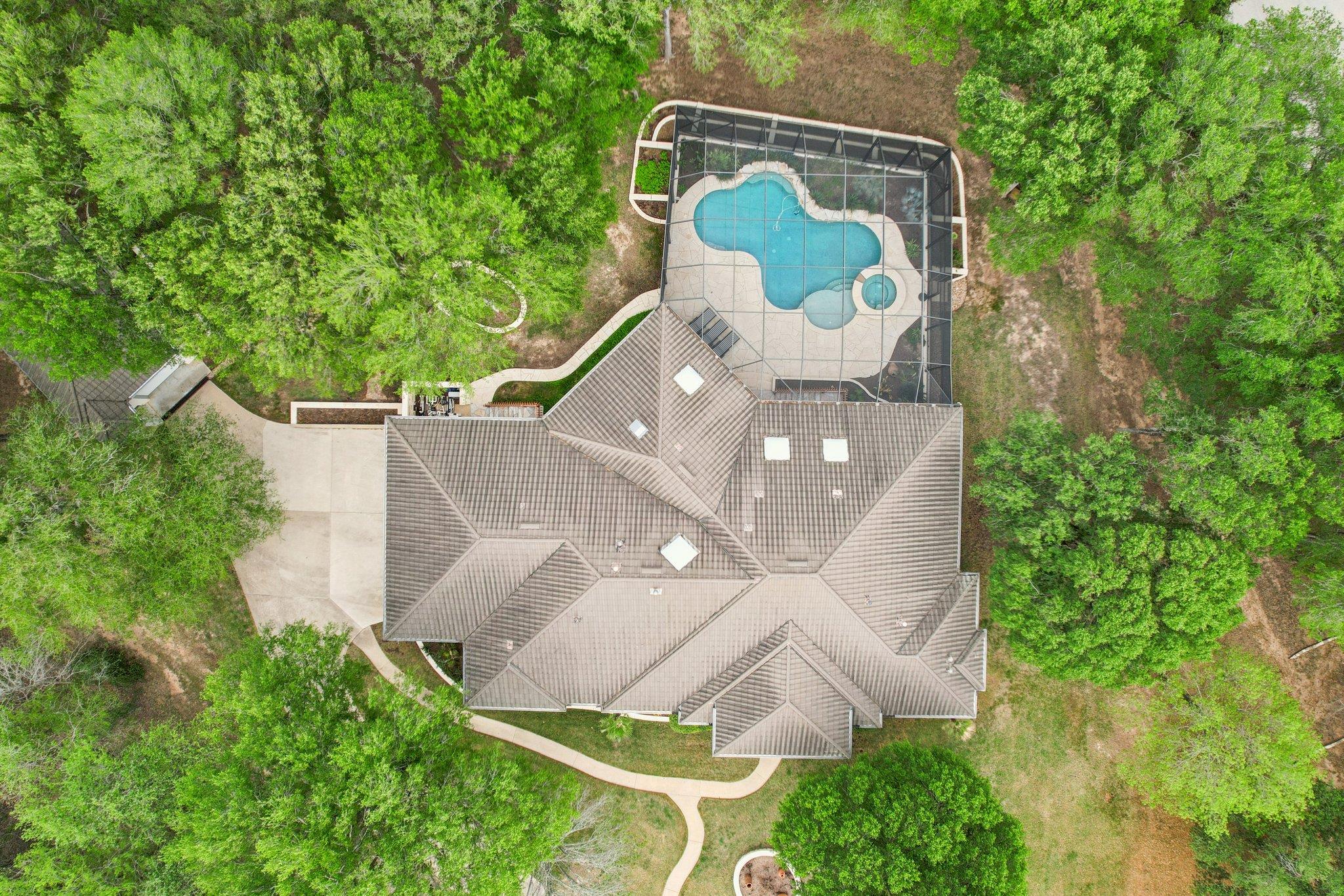 142 Llano CT — photo 3