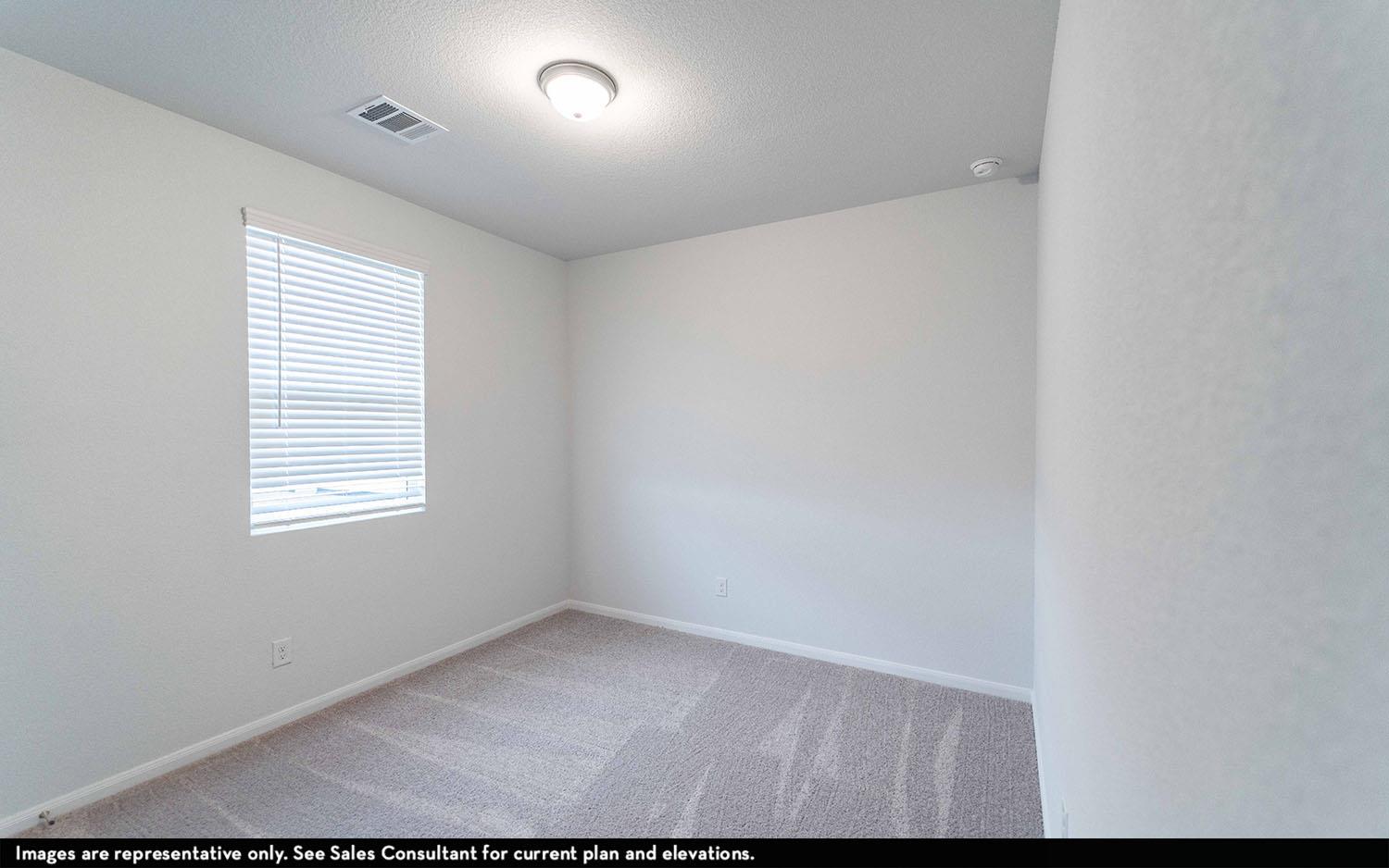 500 Municipal DR #403 — photo 3
