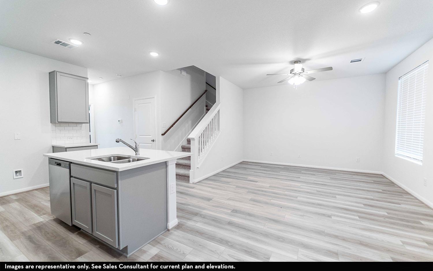 500 Municipal DR #403 — photo 4