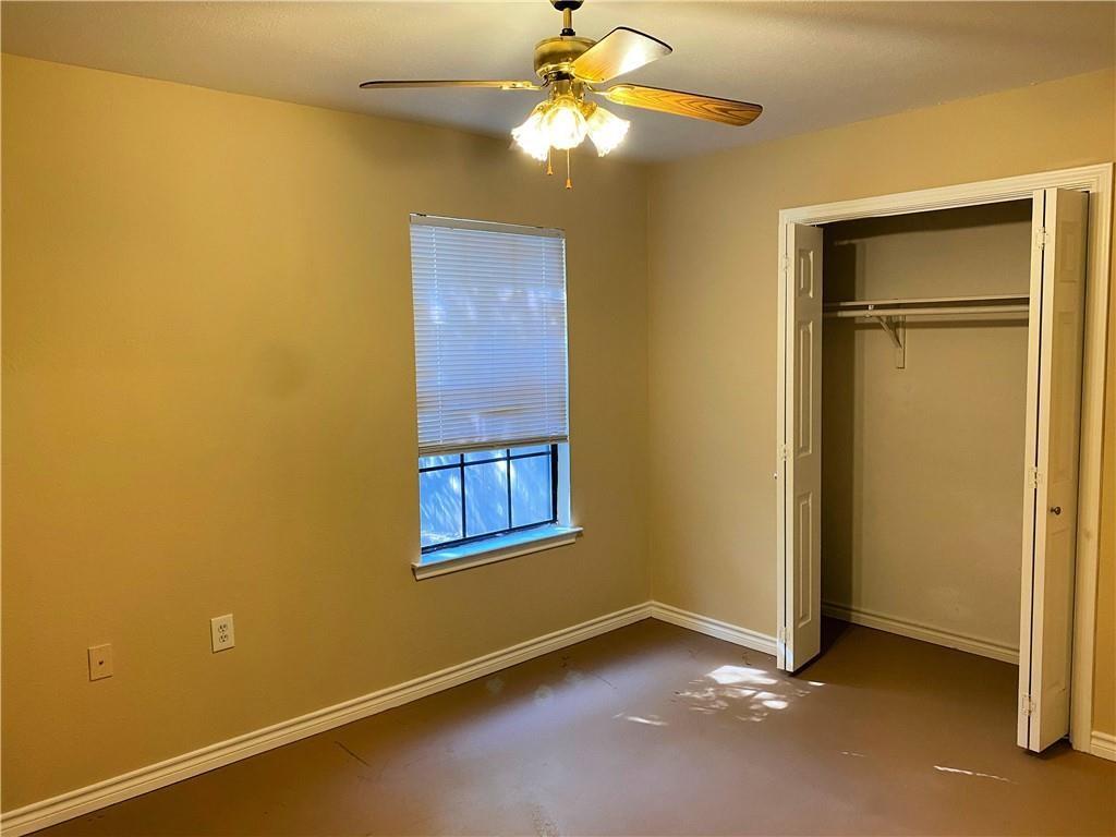 204 Hall ST #A — photo 5
