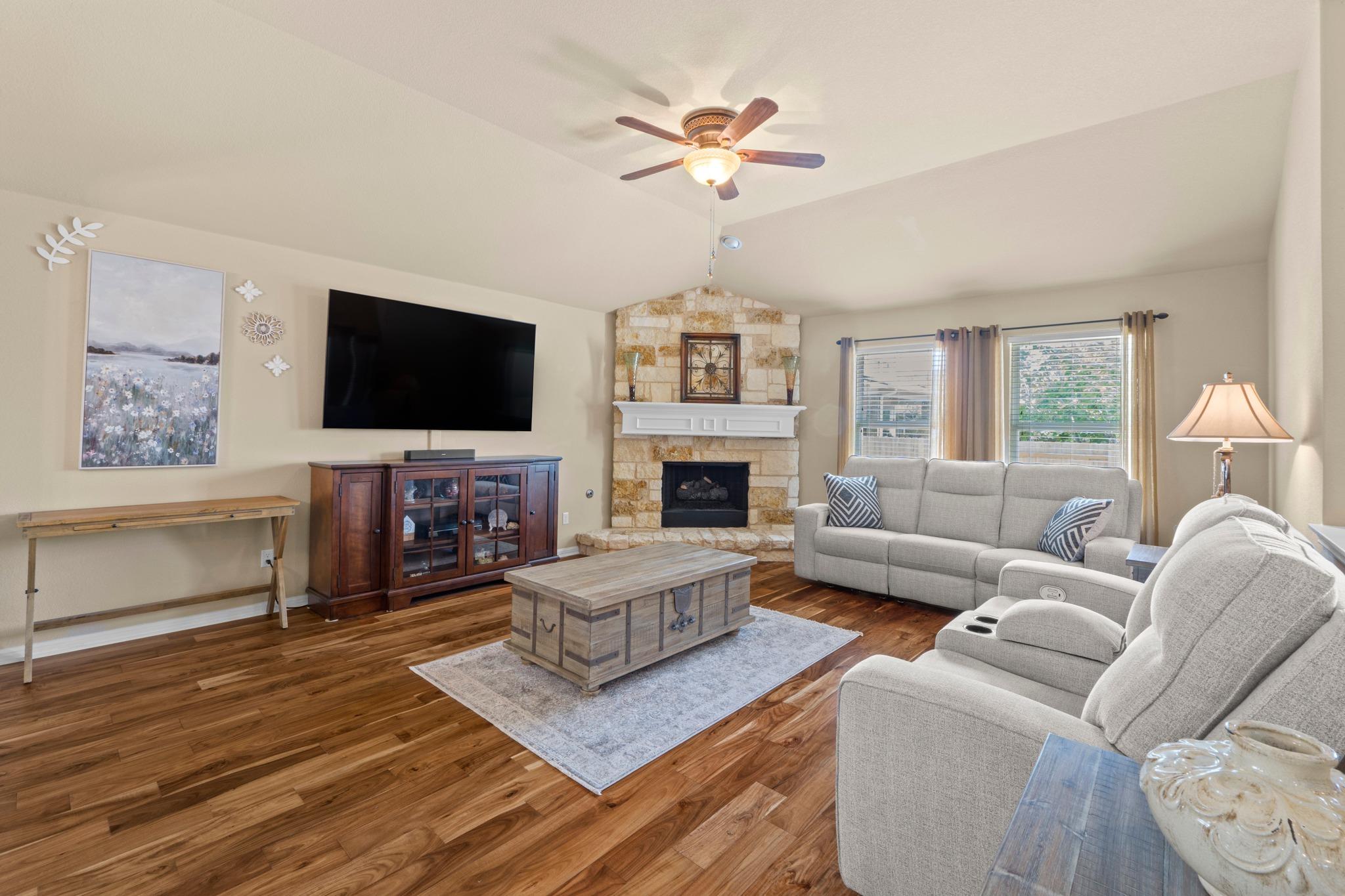 20525 Jackies Ranch BLVD — photo 5