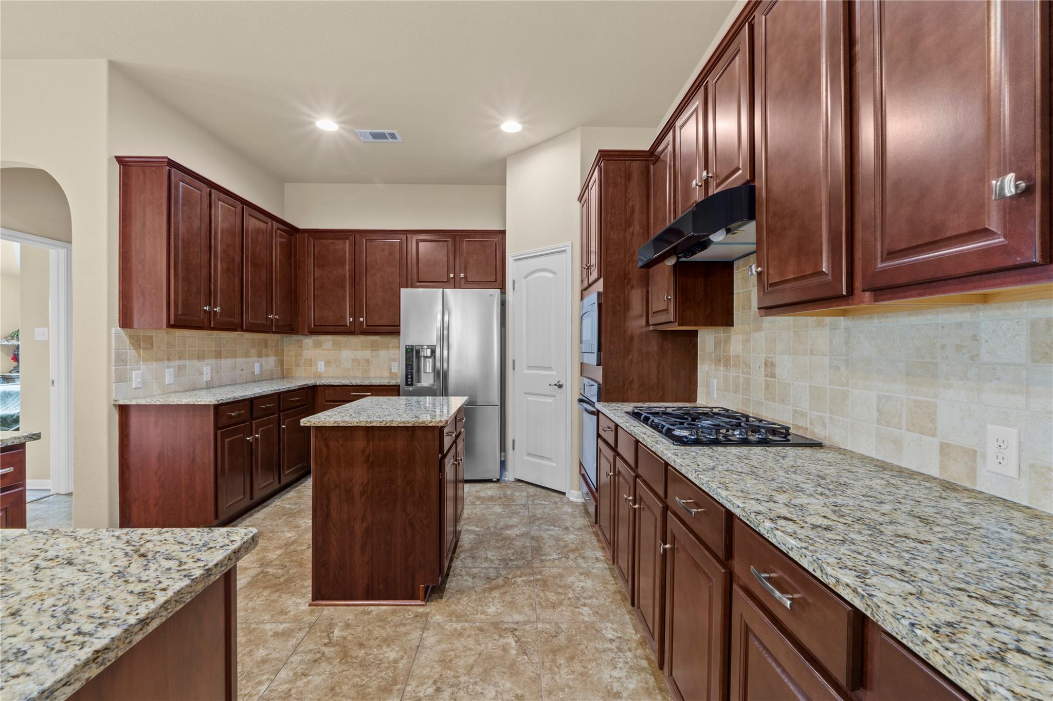 20525 Jackies Ranch BLVD — photo 3
