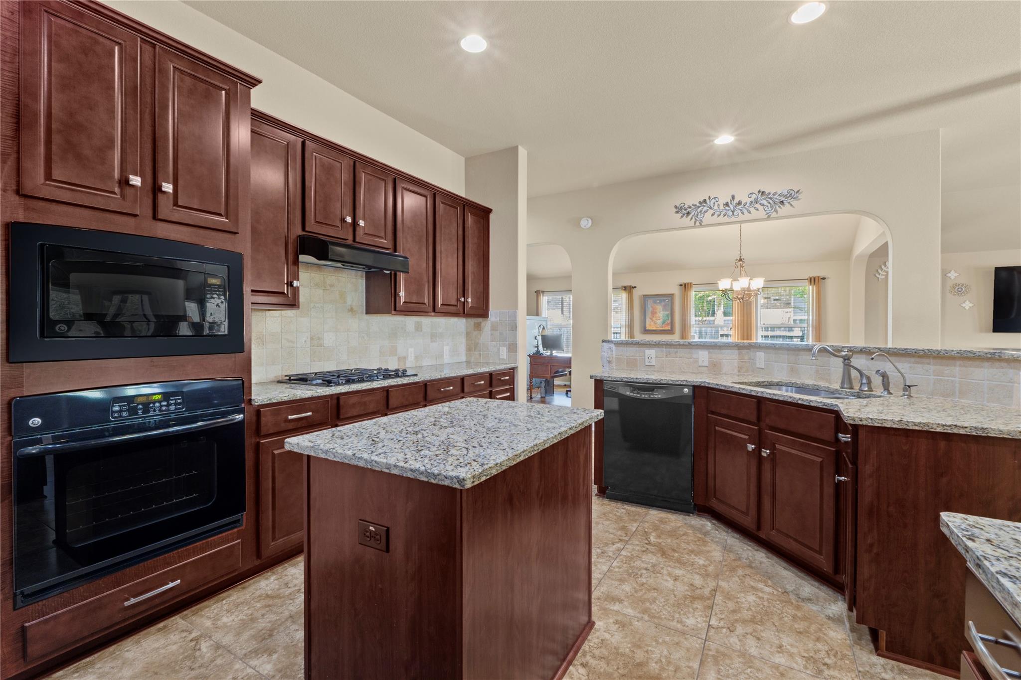20525 Jackies Ranch BLVD — photo 4