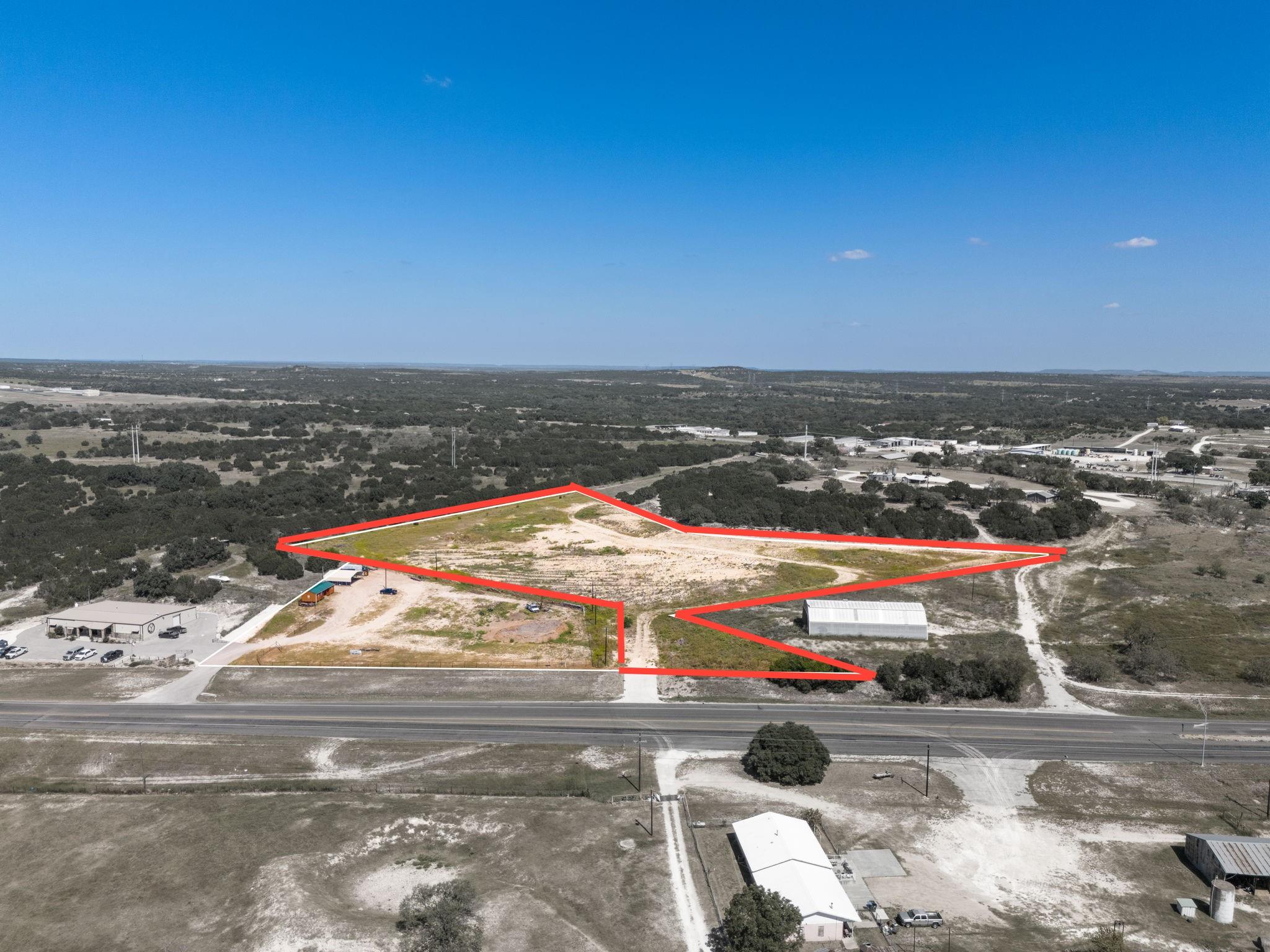 584 U S Hwy 183 — photo 3
