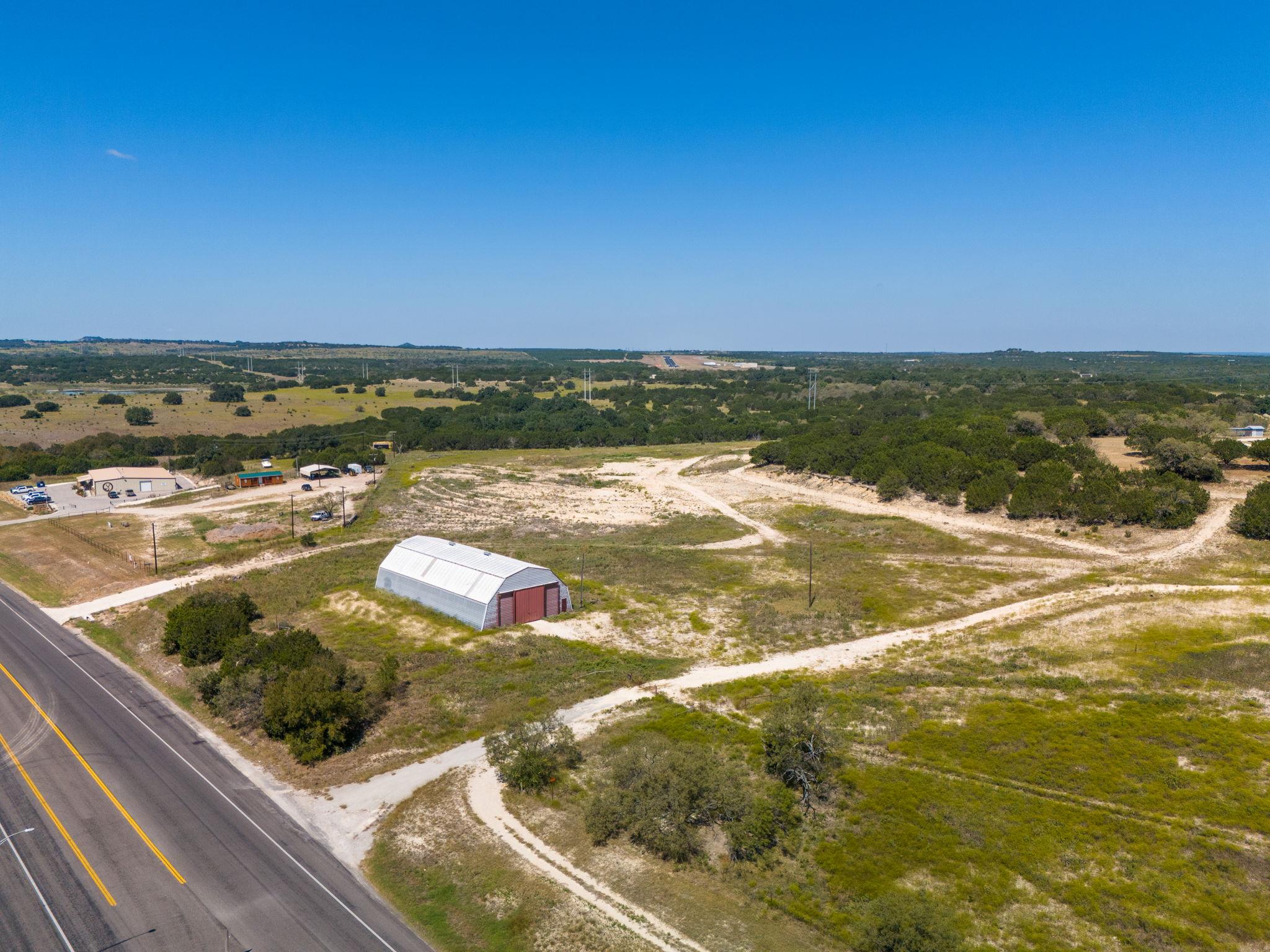 584 U S Hwy 183 — photo 4