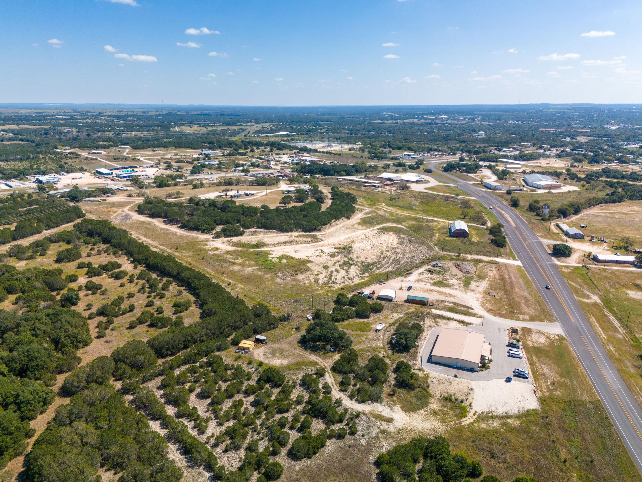 584 U S Hwy 183 — photo 5