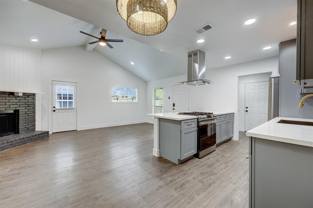 11425 Ptarmigan DR #A — photo 5