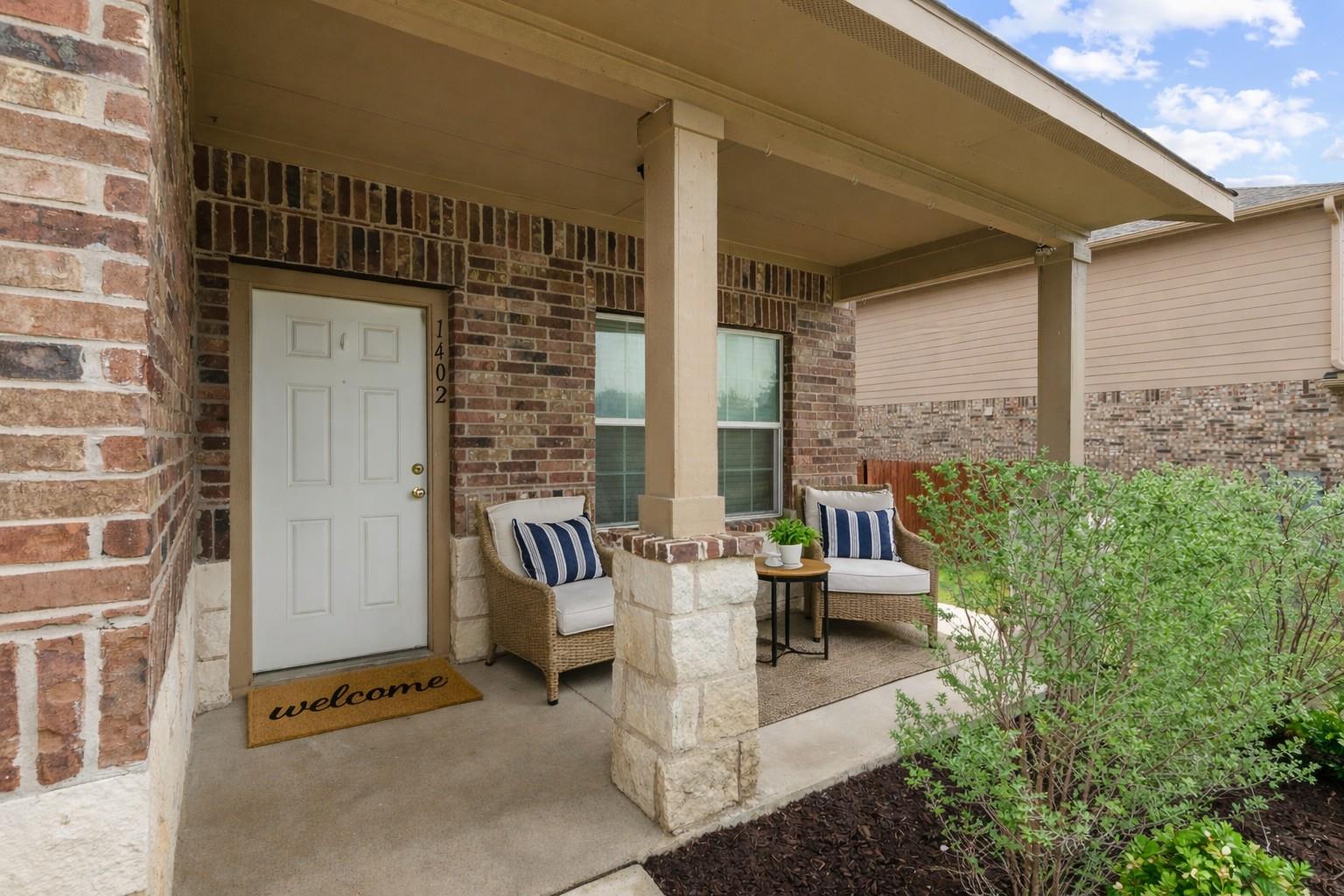 1402 Deodara DR — photo 3
