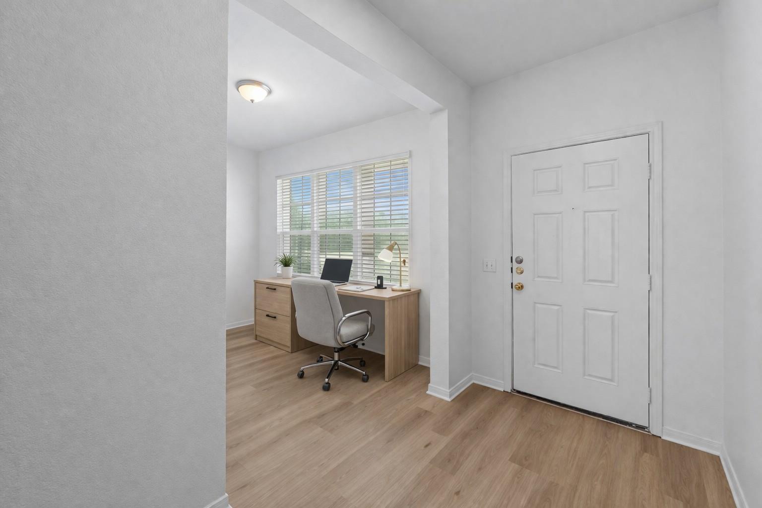 1402 Deodara DR — photo 4