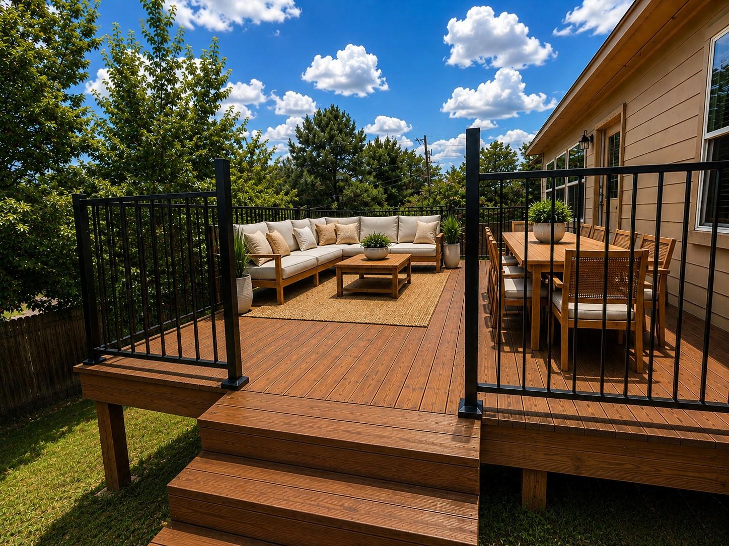1402 Deodara DR