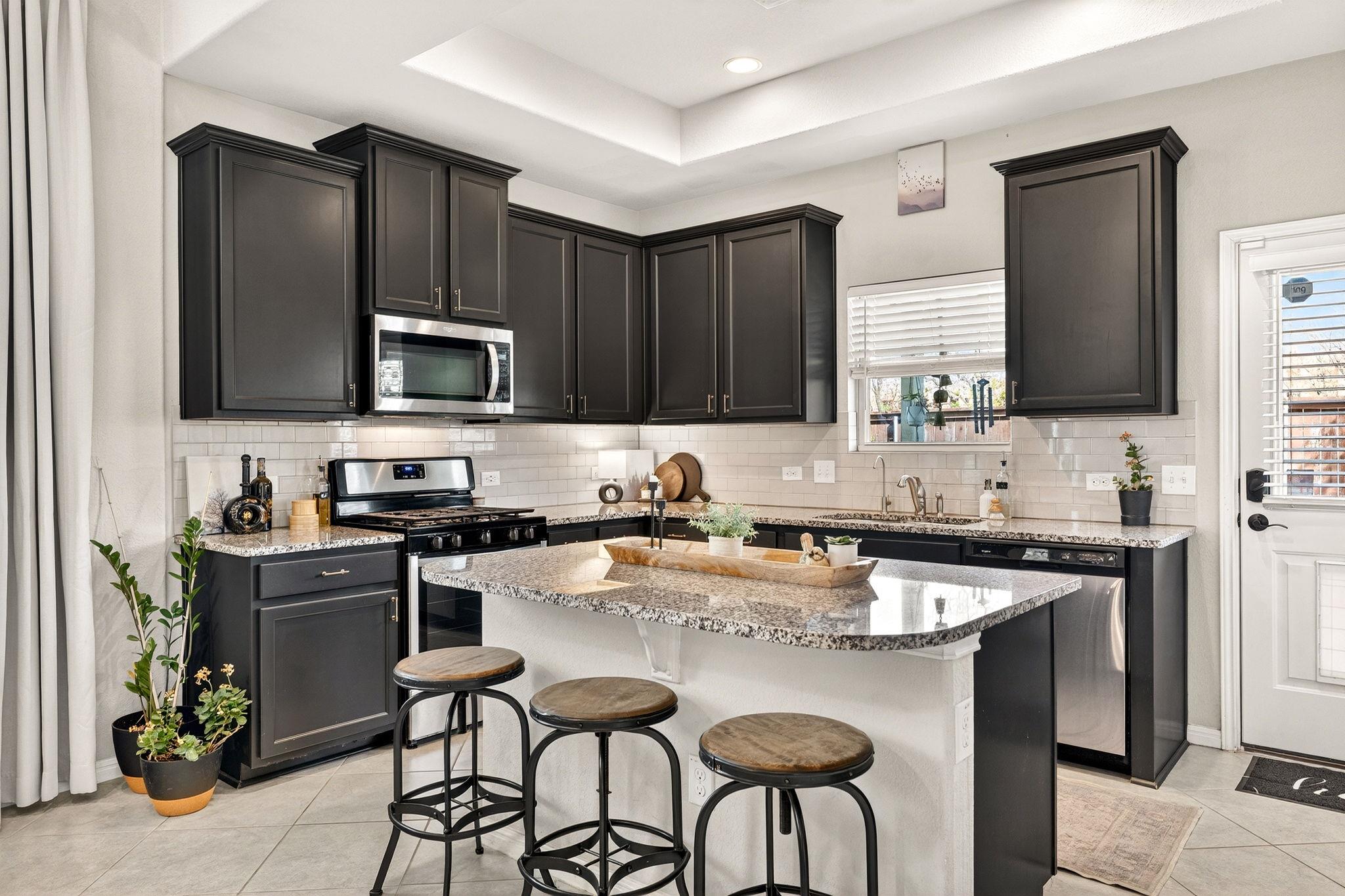 1318 Jenkins BND — photo 4