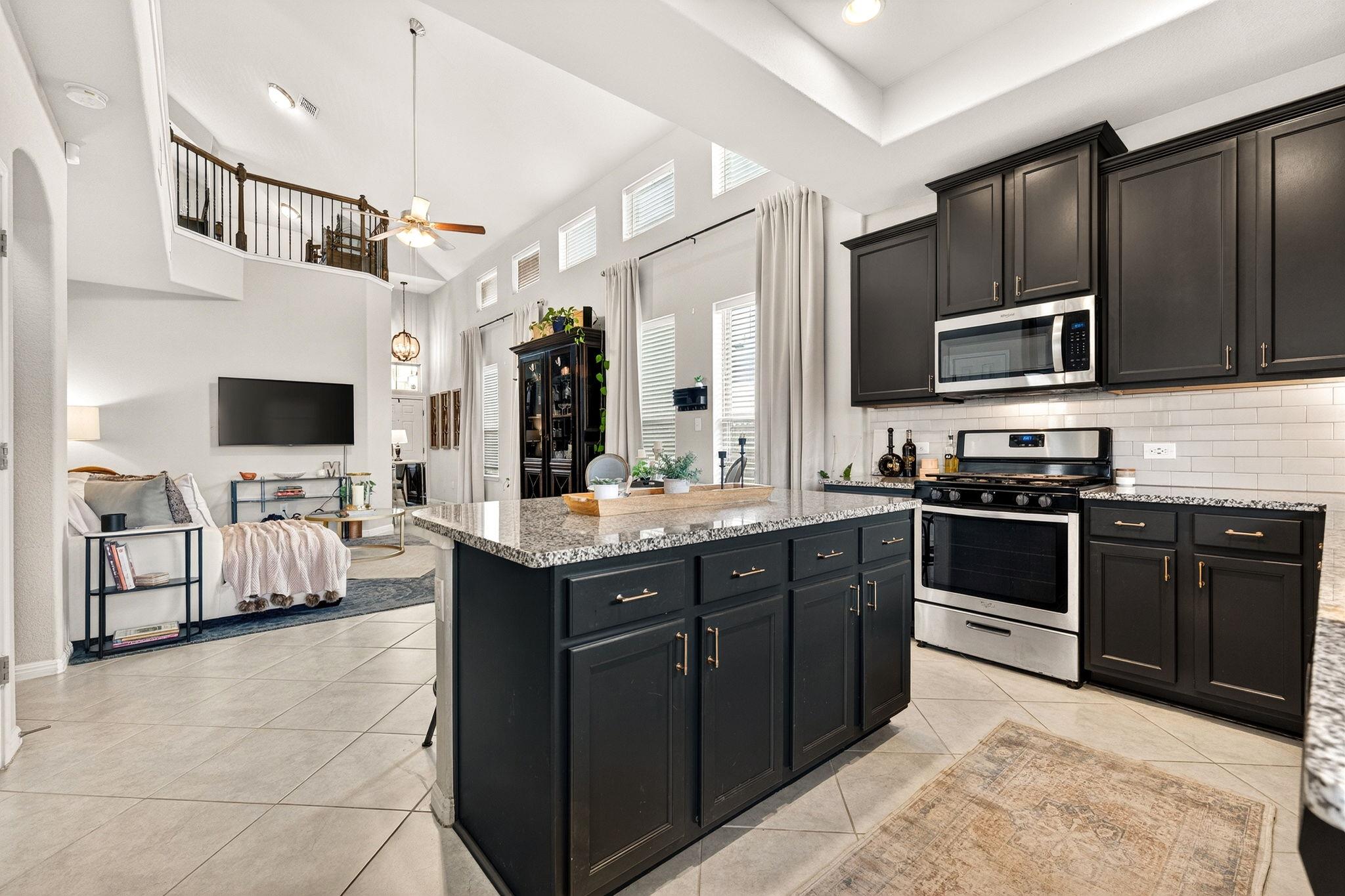 1318 Jenkins BND — photo 3