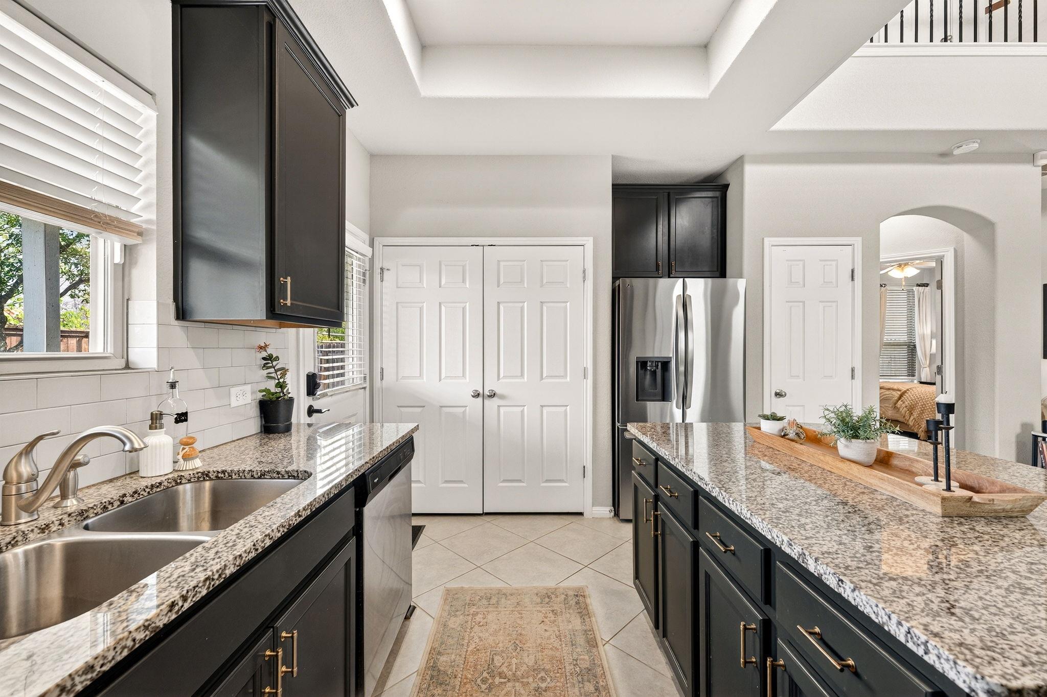 1318 Jenkins BND — photo 5