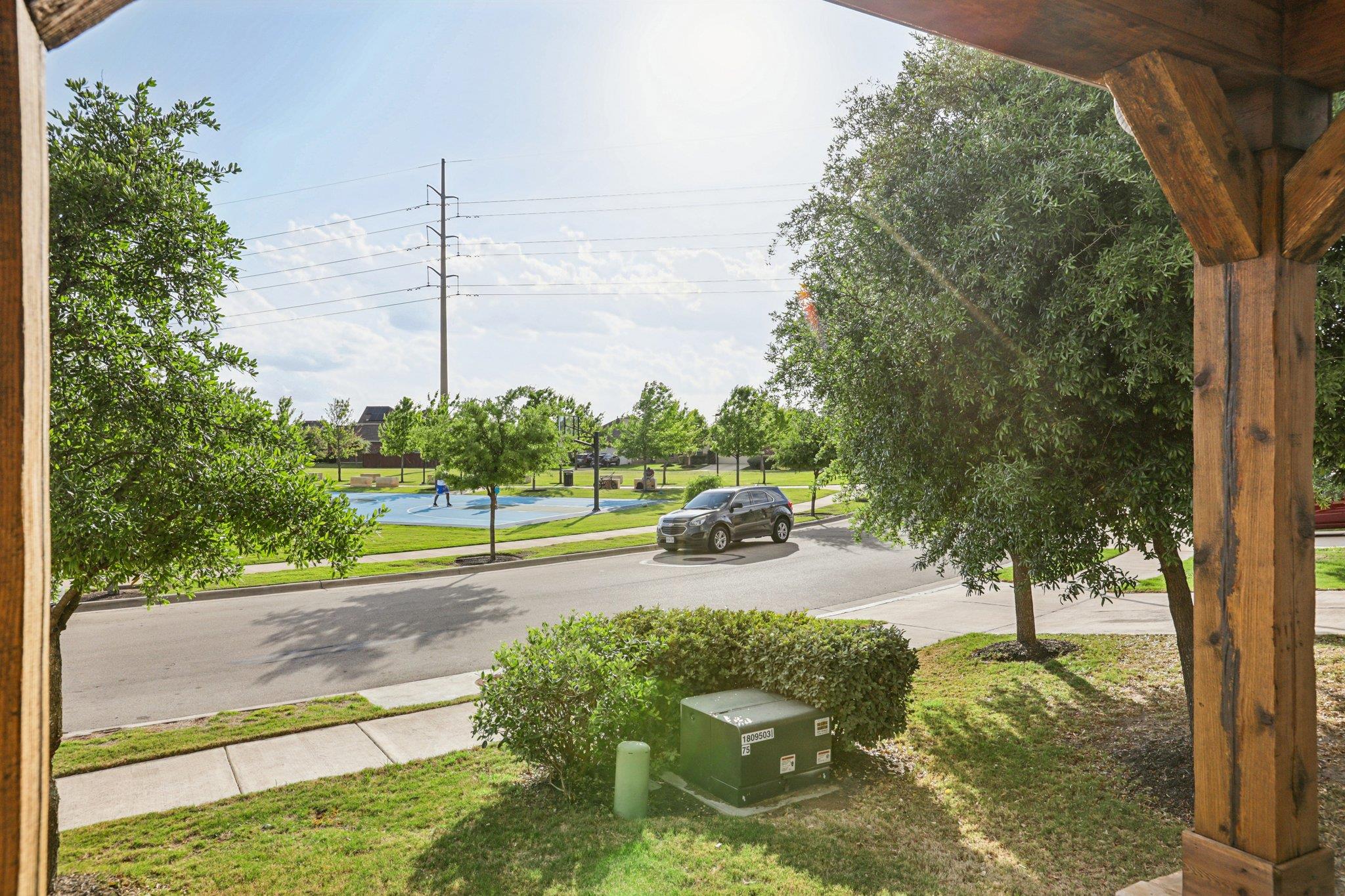 202 Quarryman DR — photo 3