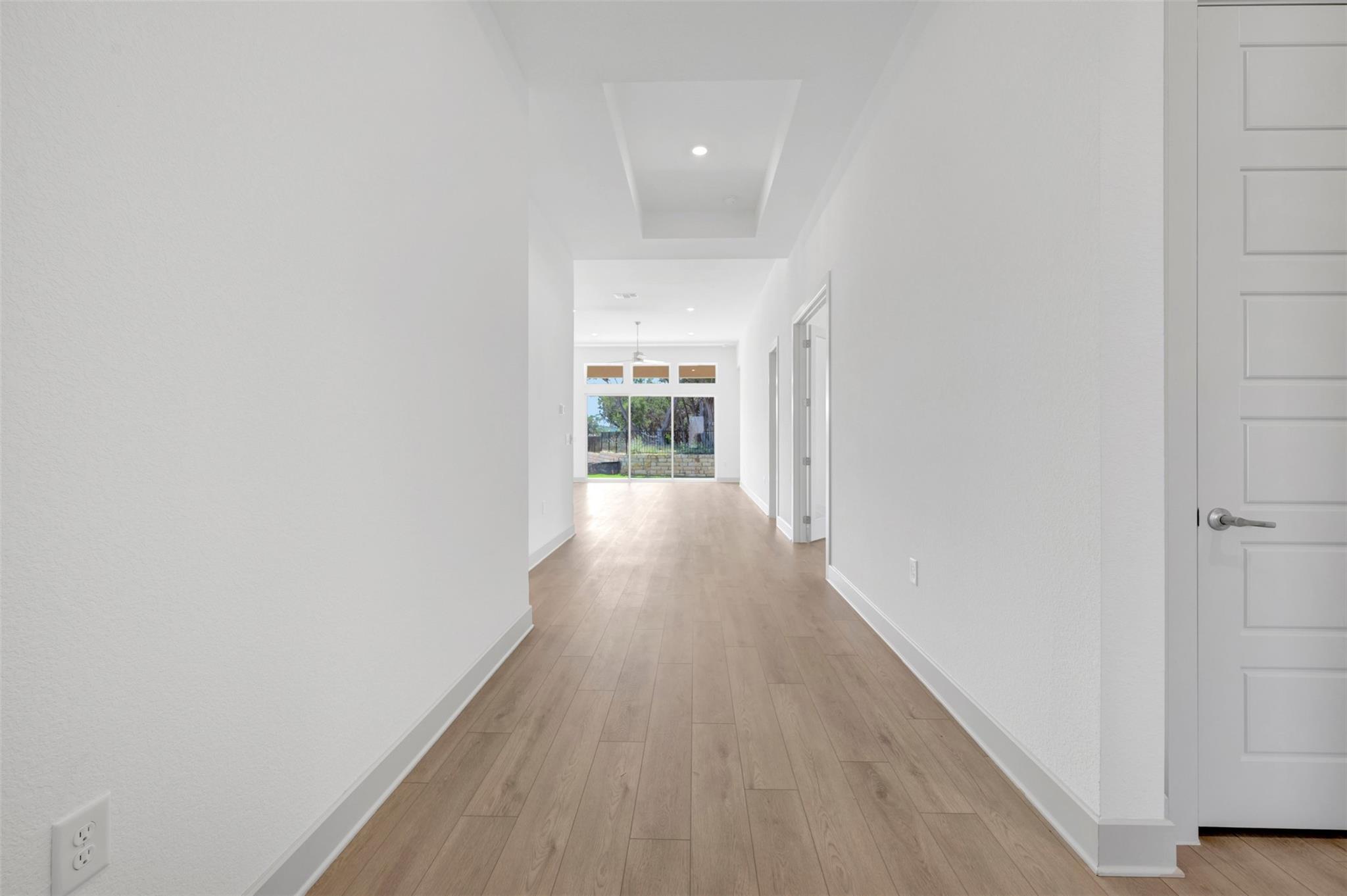 3232 Periwinkle DR — photo 4