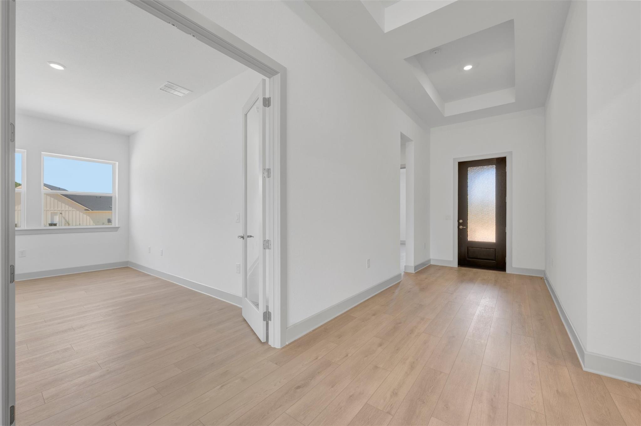 3232 Periwinkle DR — photo 5