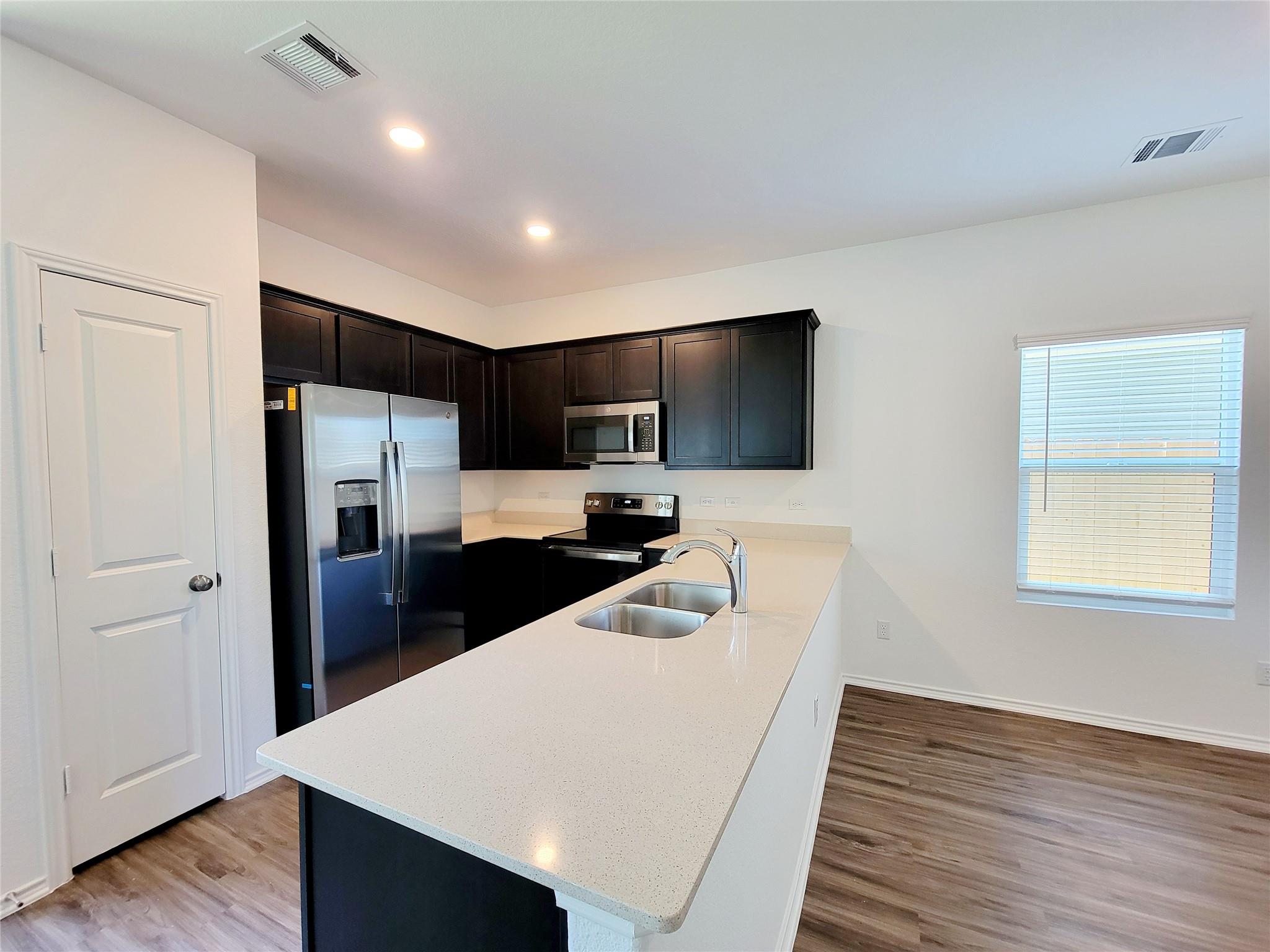 309 Bullhead RD — photo 4