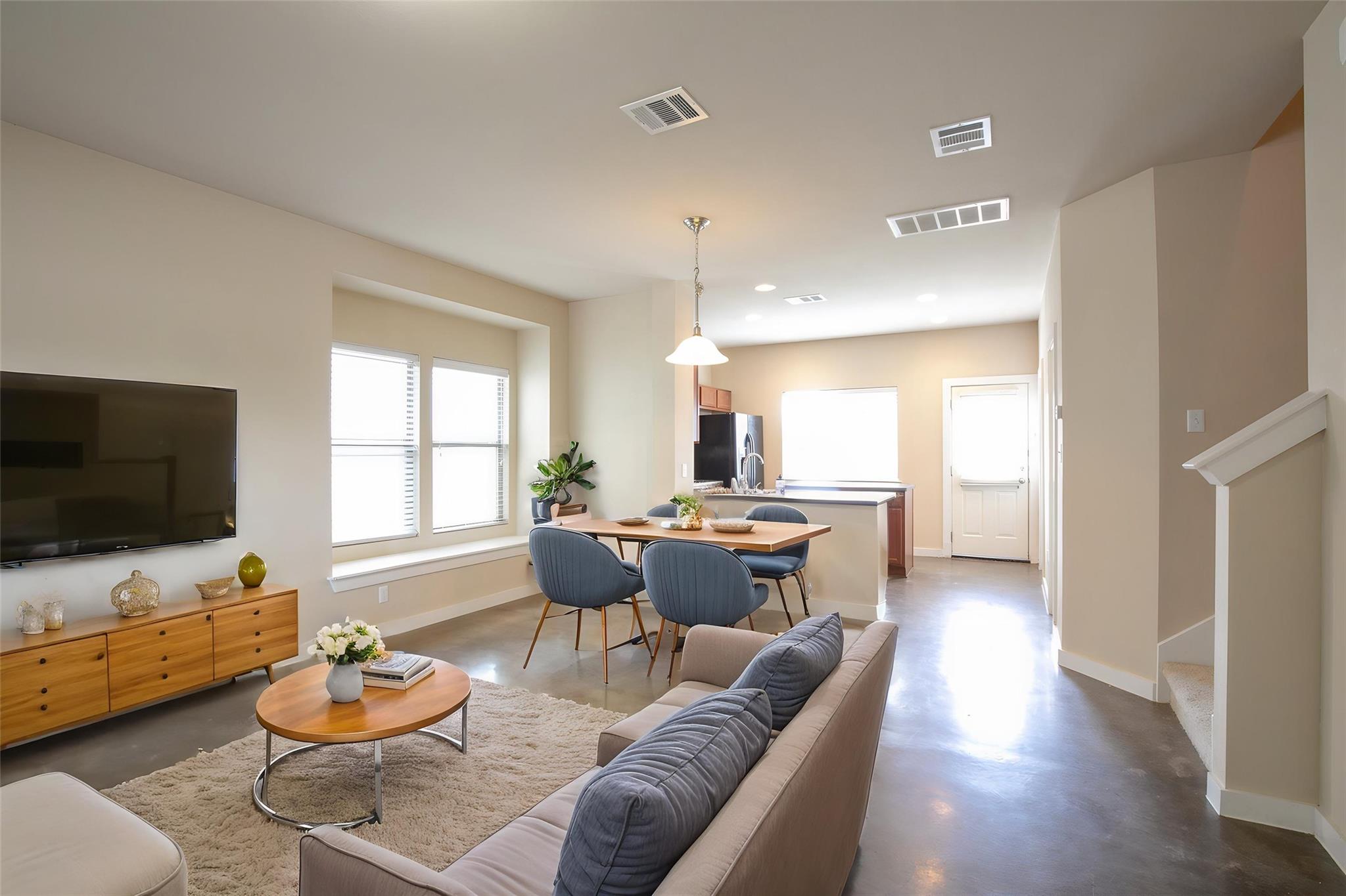 4528 Credo LN — photo 3